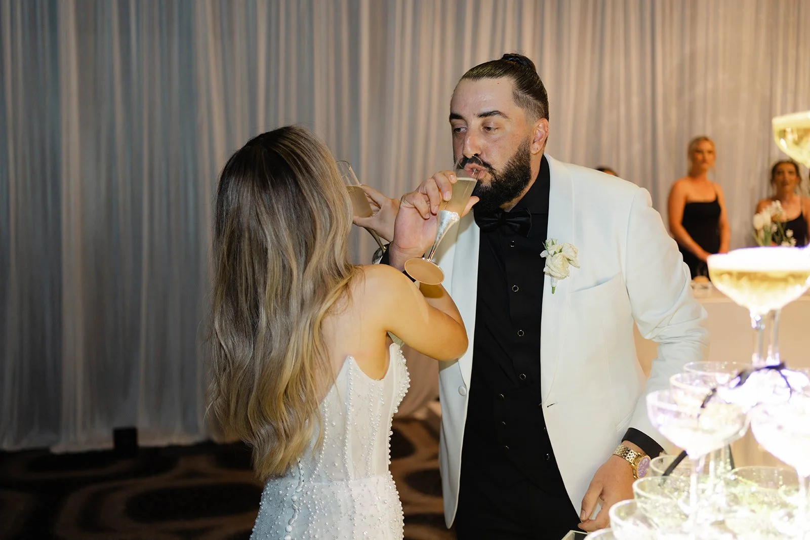 Chelsea & Paul-1248_websize.jpg
