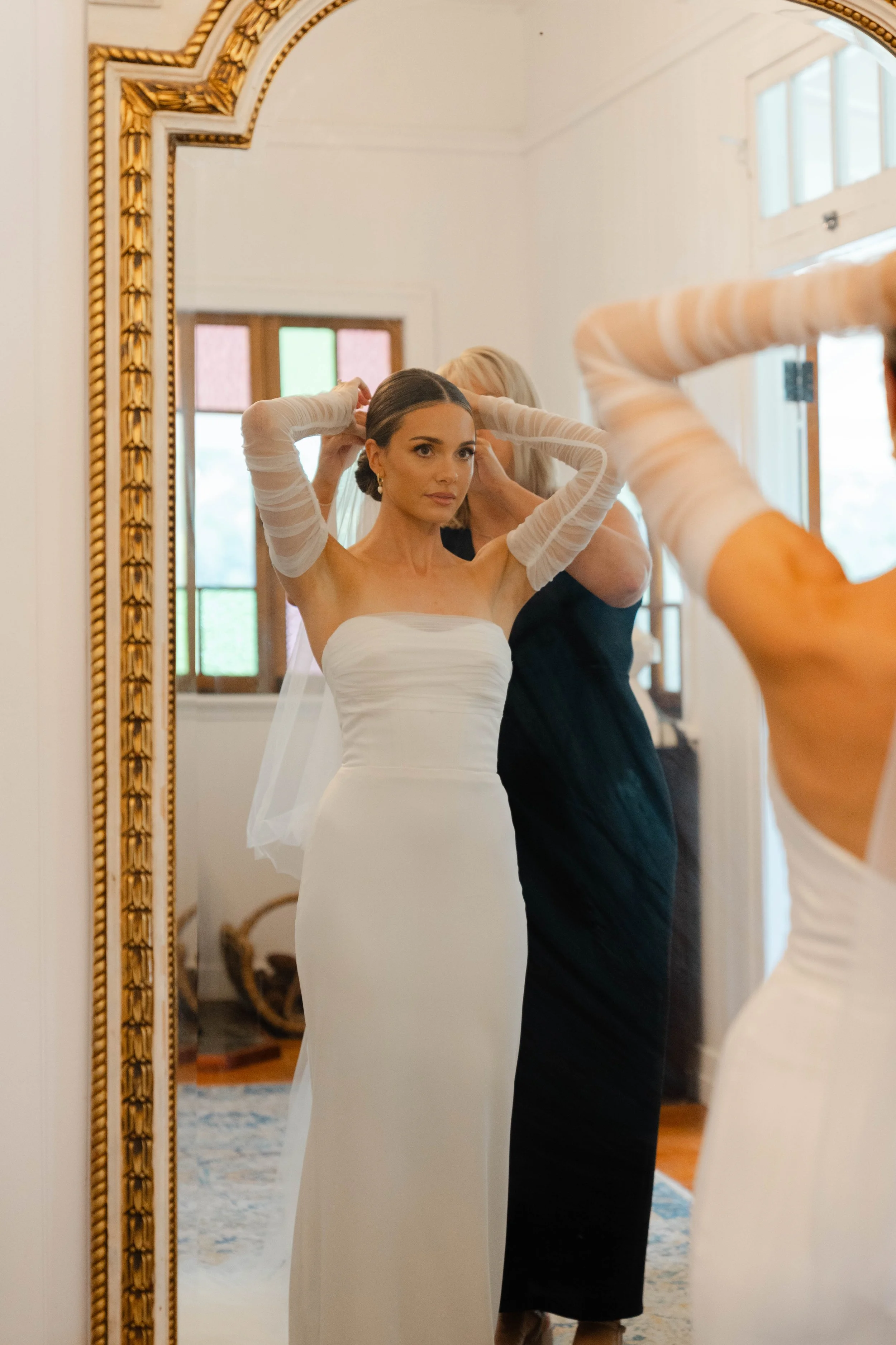 Aliesha & Nick-185.jpg