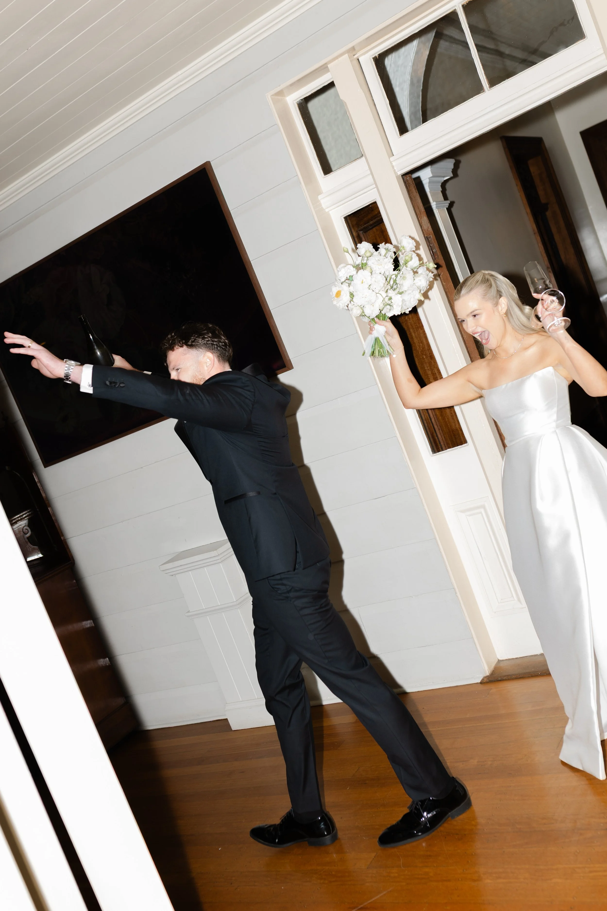 Jessica & Lachlan-828.jpg