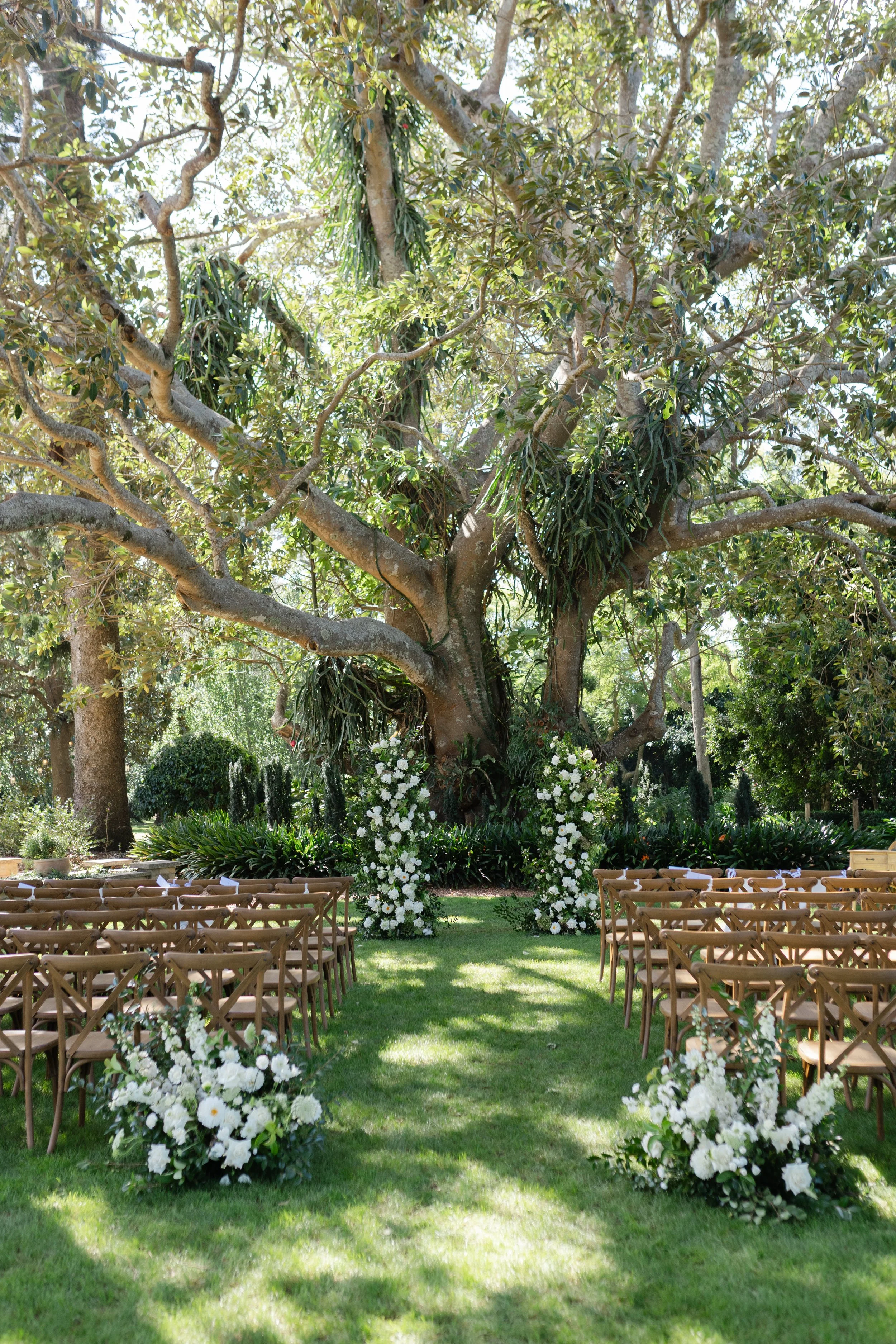 Jessica & Lachlan-172.jpg