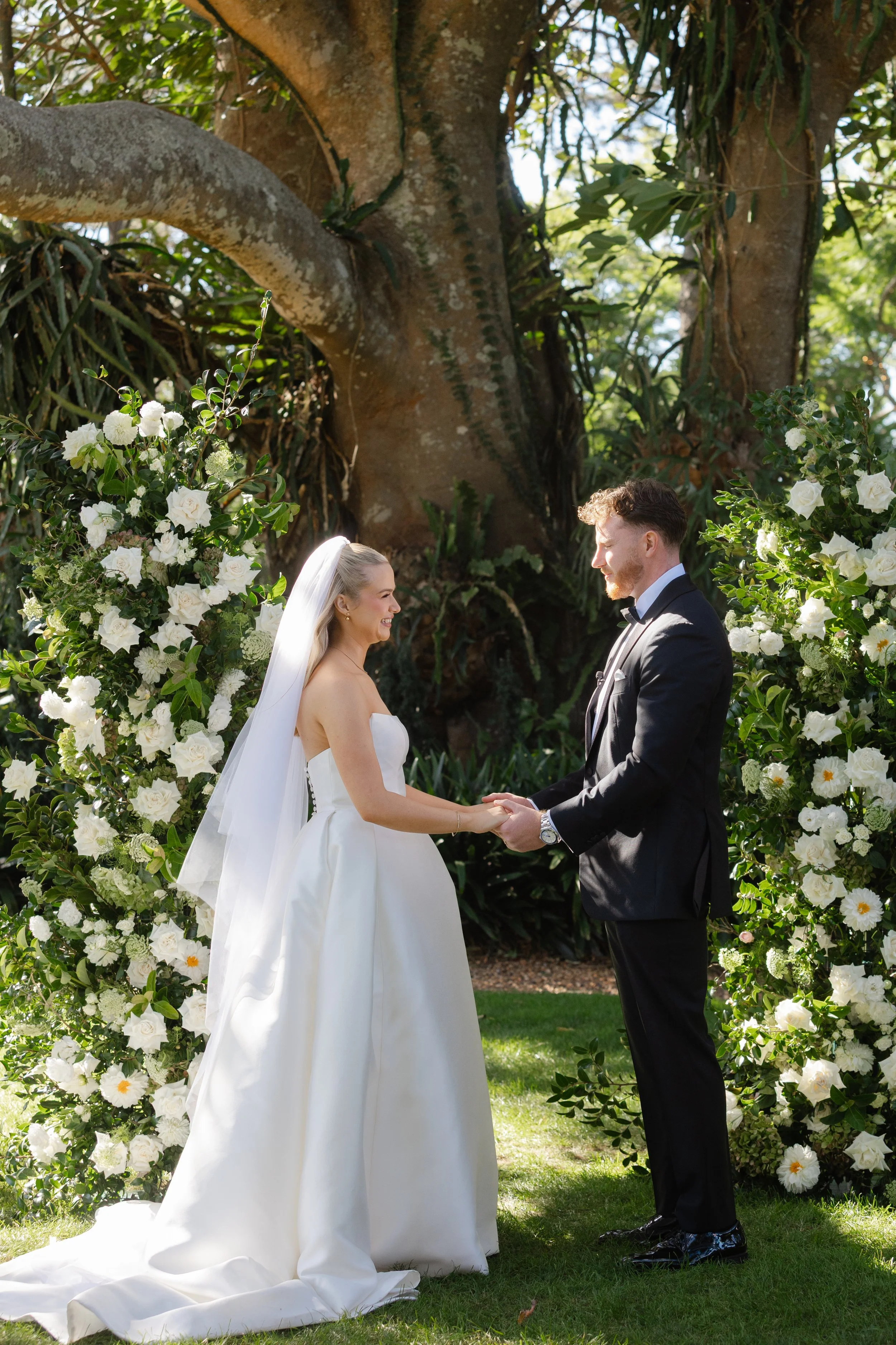 Jessica & Lachlan-409.jpg