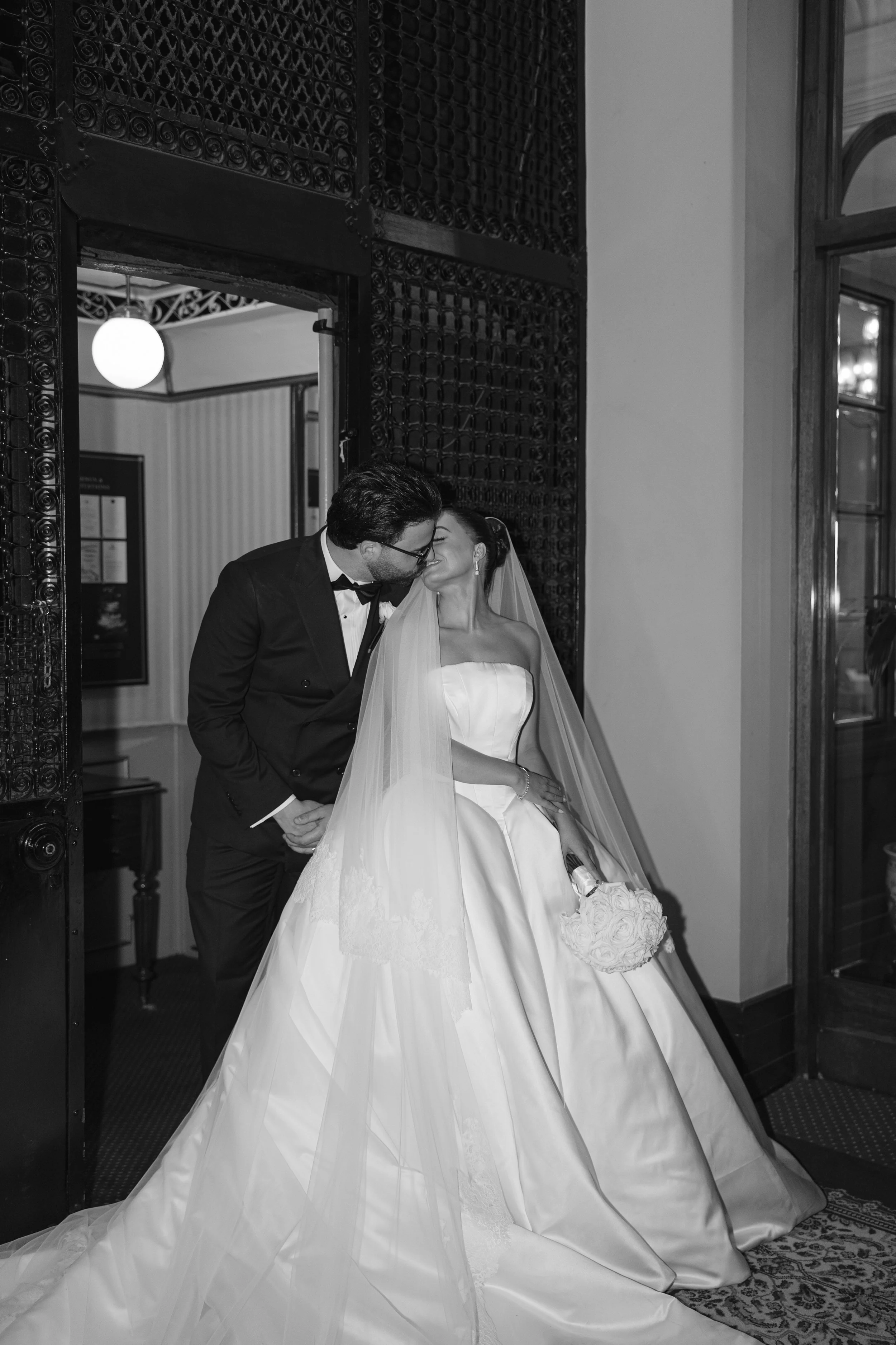 Mikayla & Joshua -789.jpg
