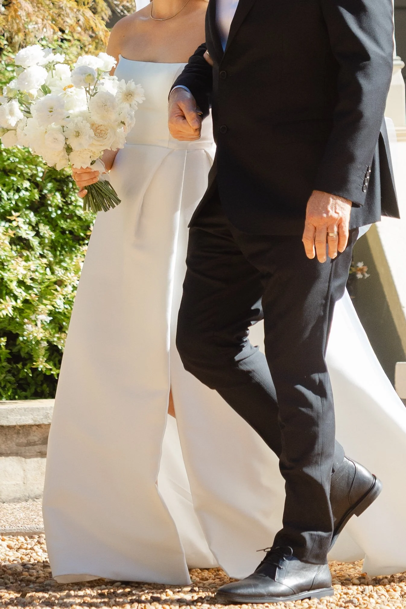 Jessica & Lachlan-293.jpg