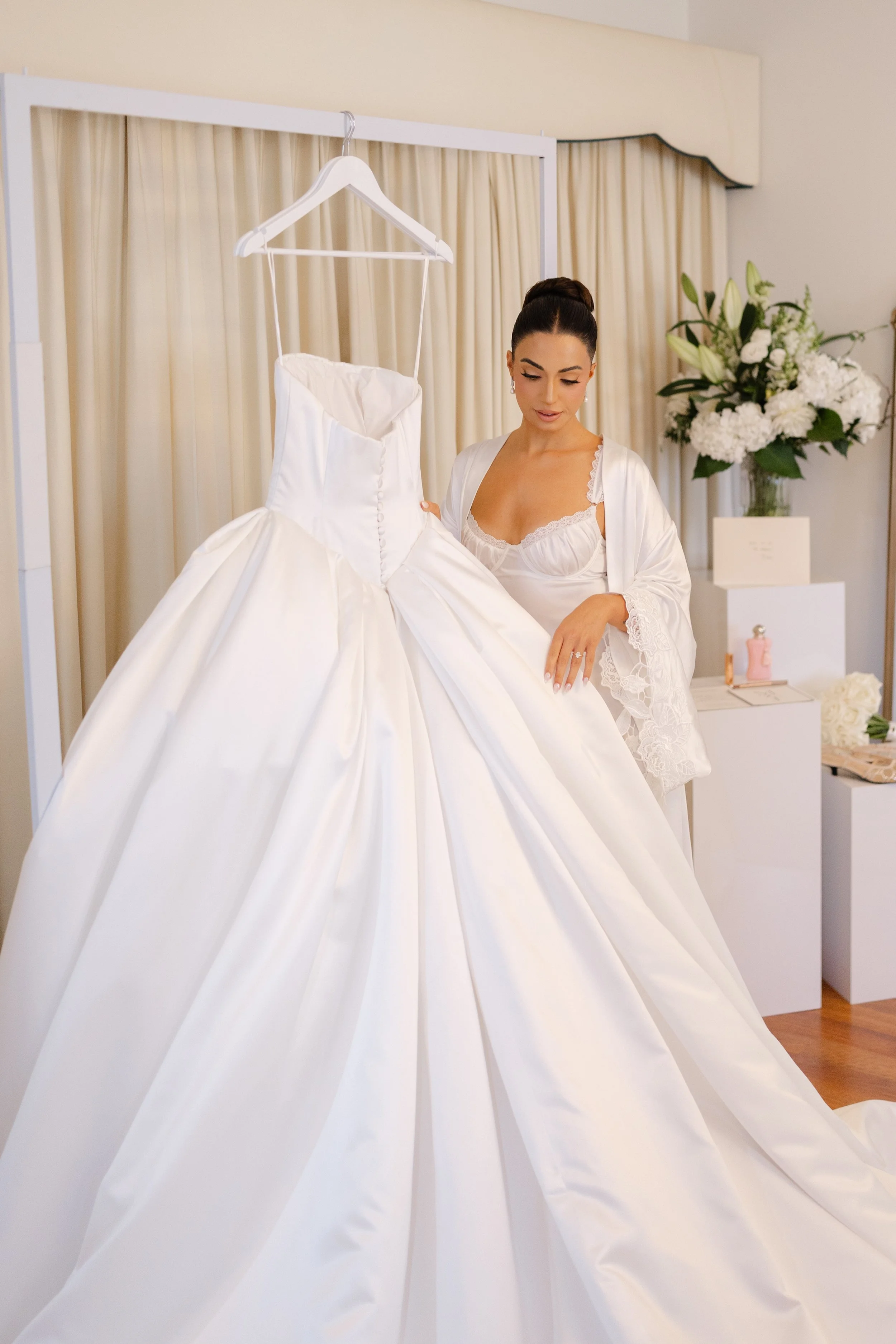 Mikayla & Joshua -164.jpg