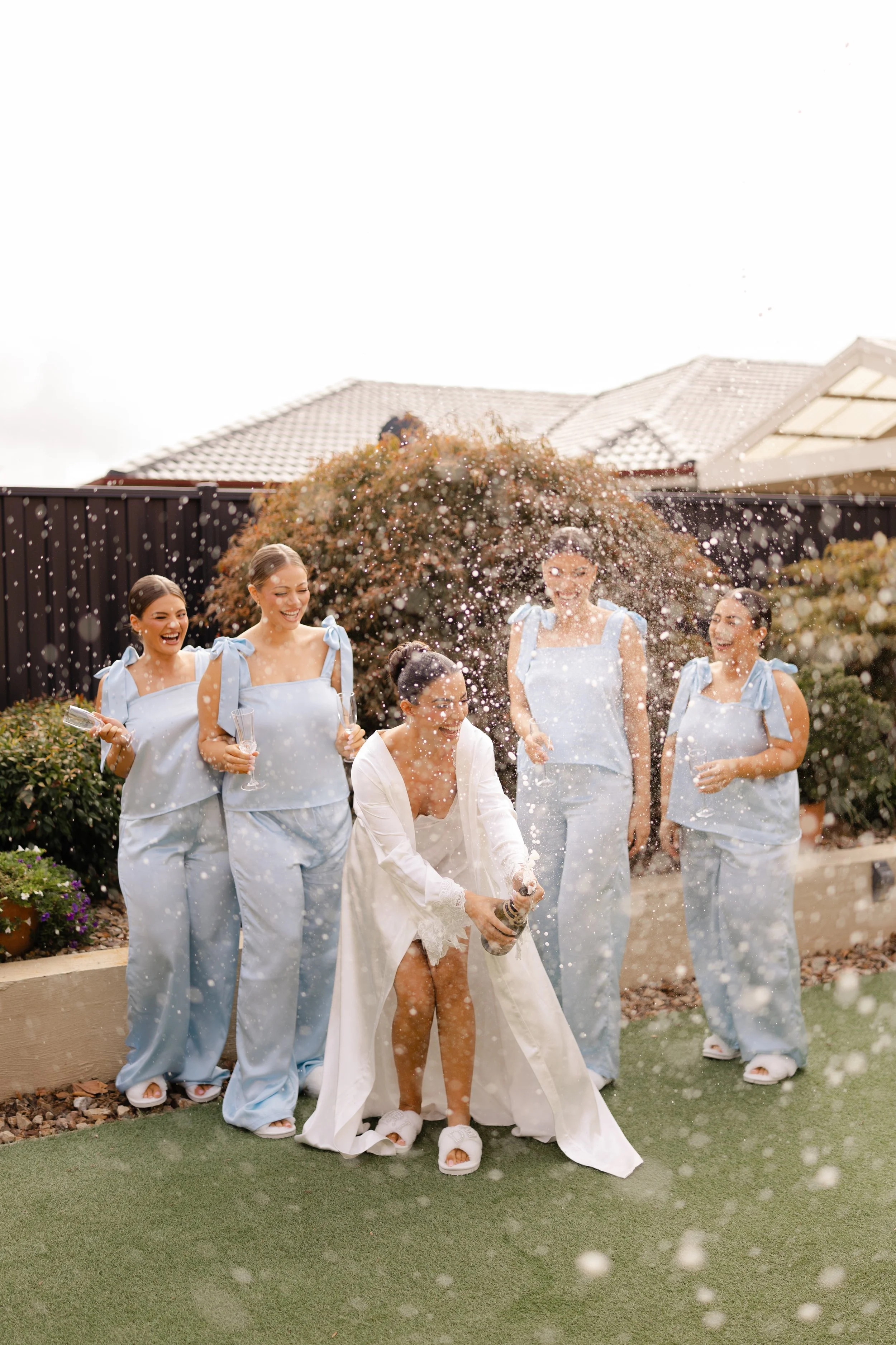 Mikayla & Joshua -218.jpg