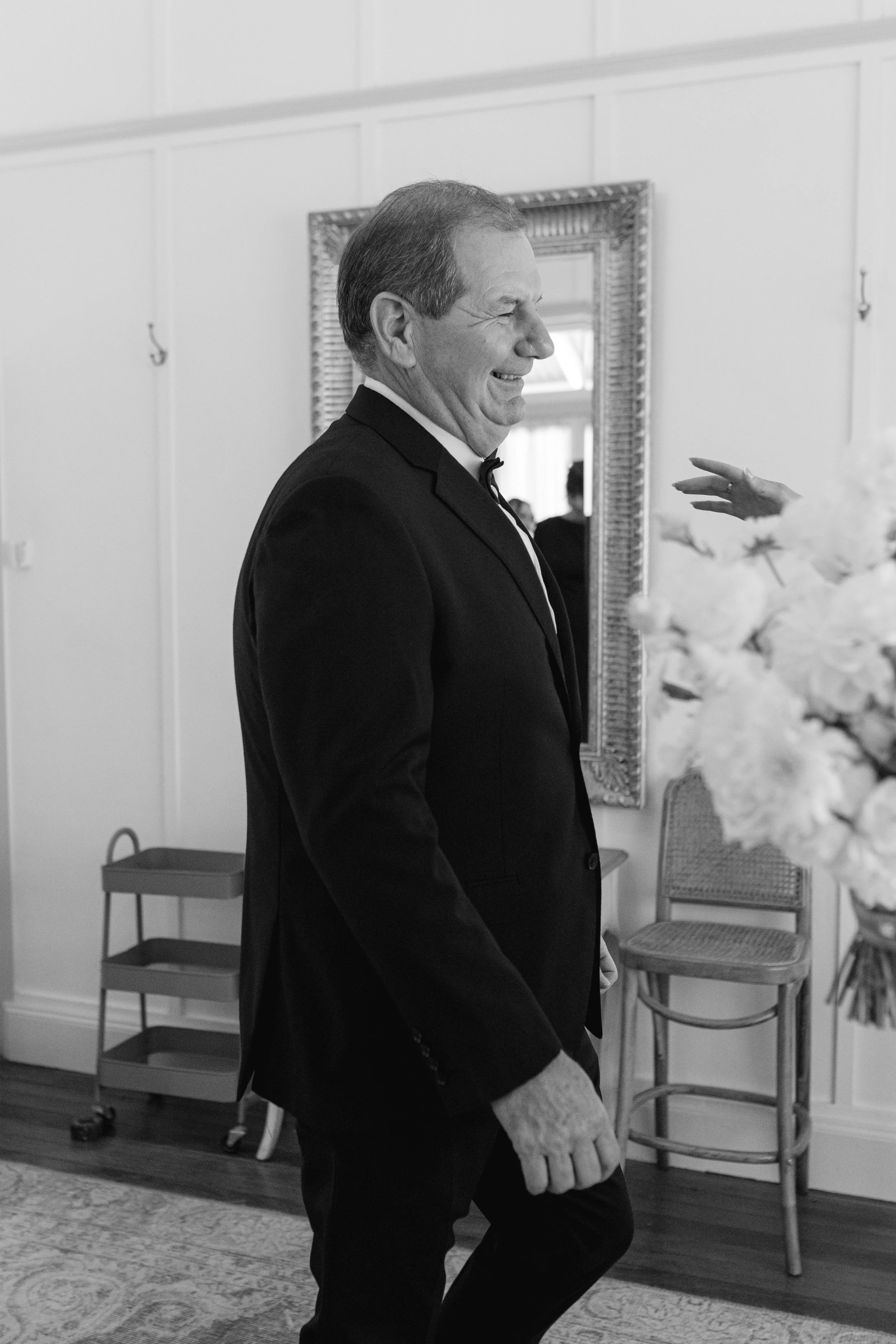 Jessica & Lachlan-117.jpg
