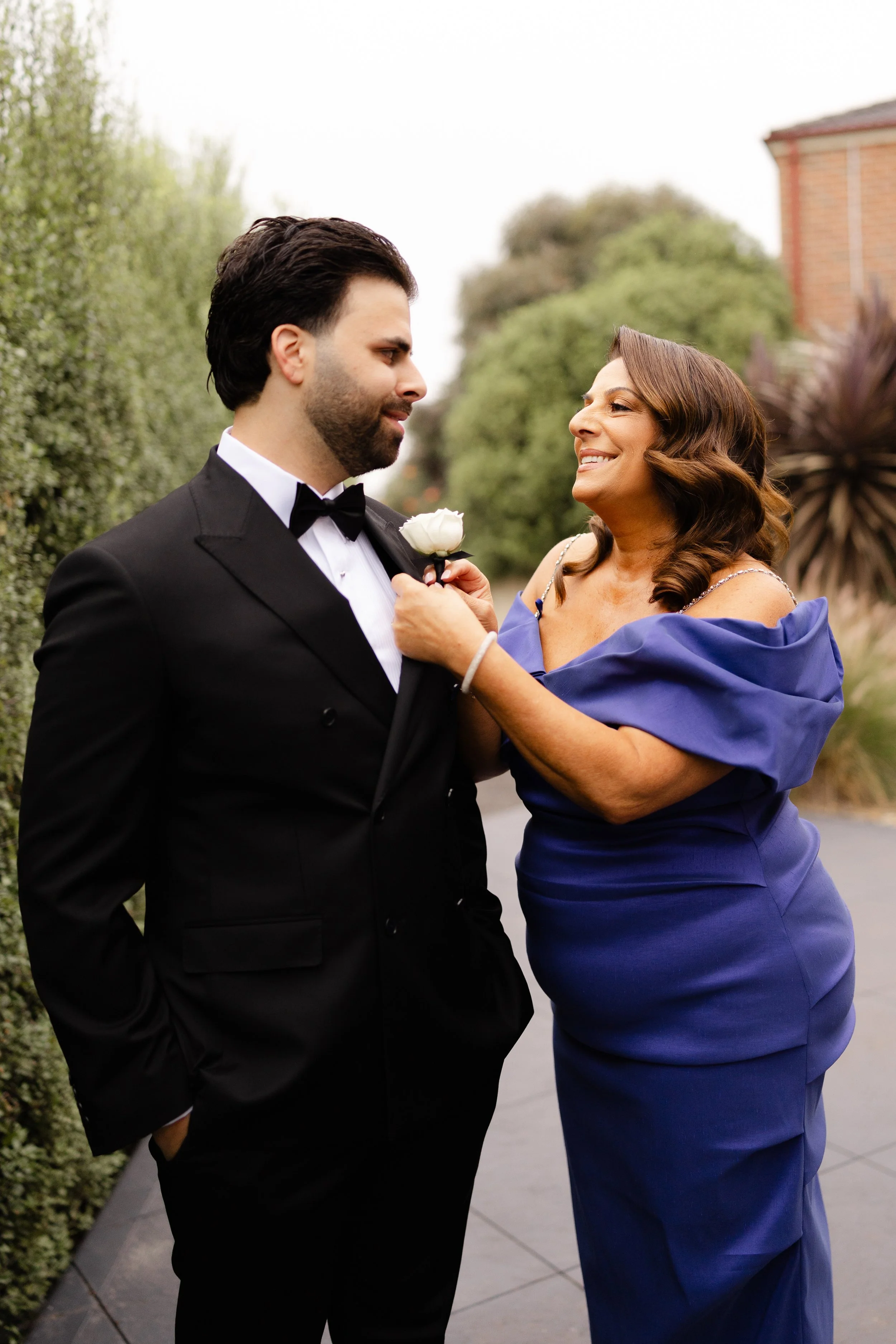 Mikayla & Joshua -73.jpg