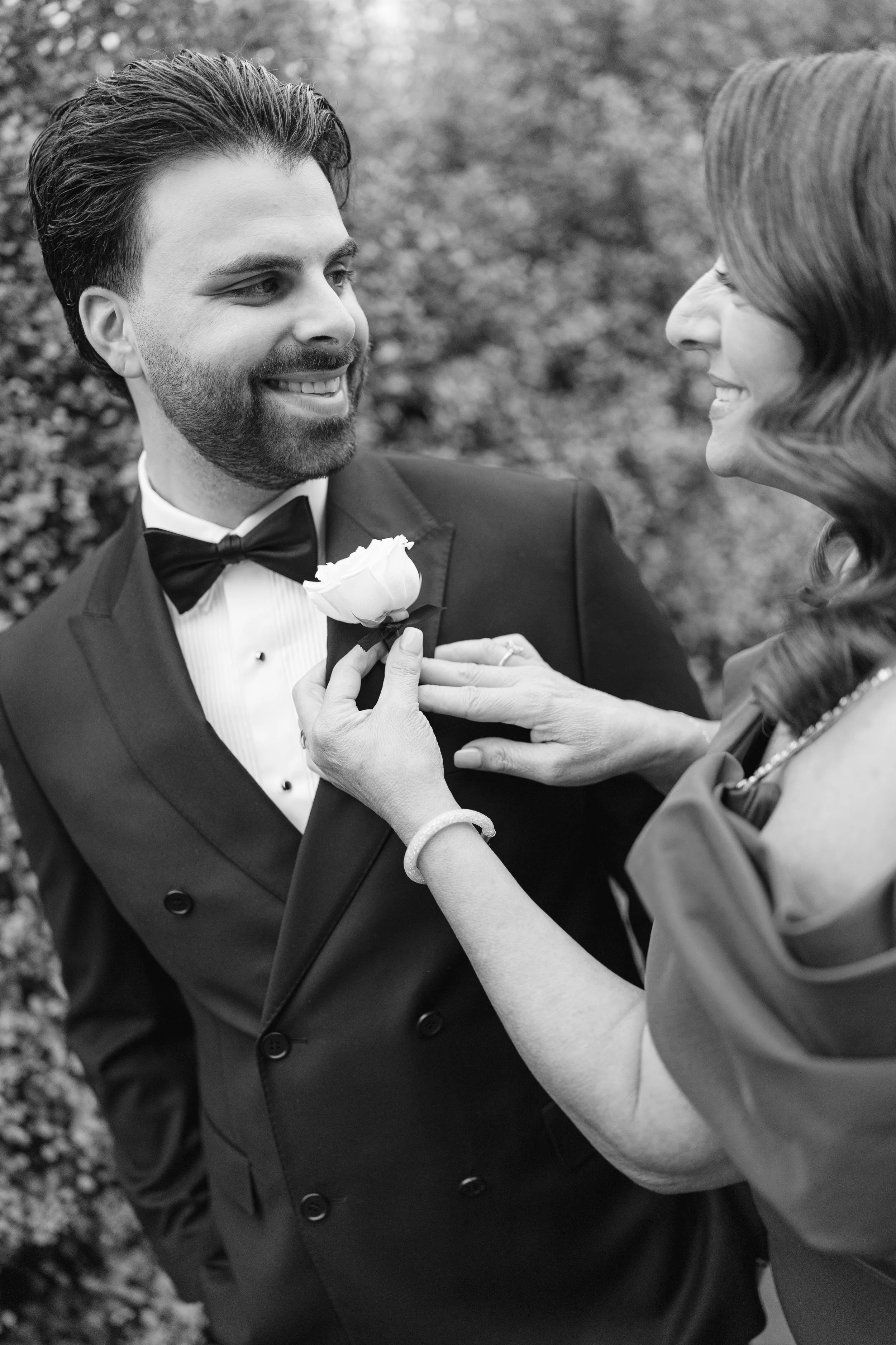 Mikayla & Joshua -77.jpg