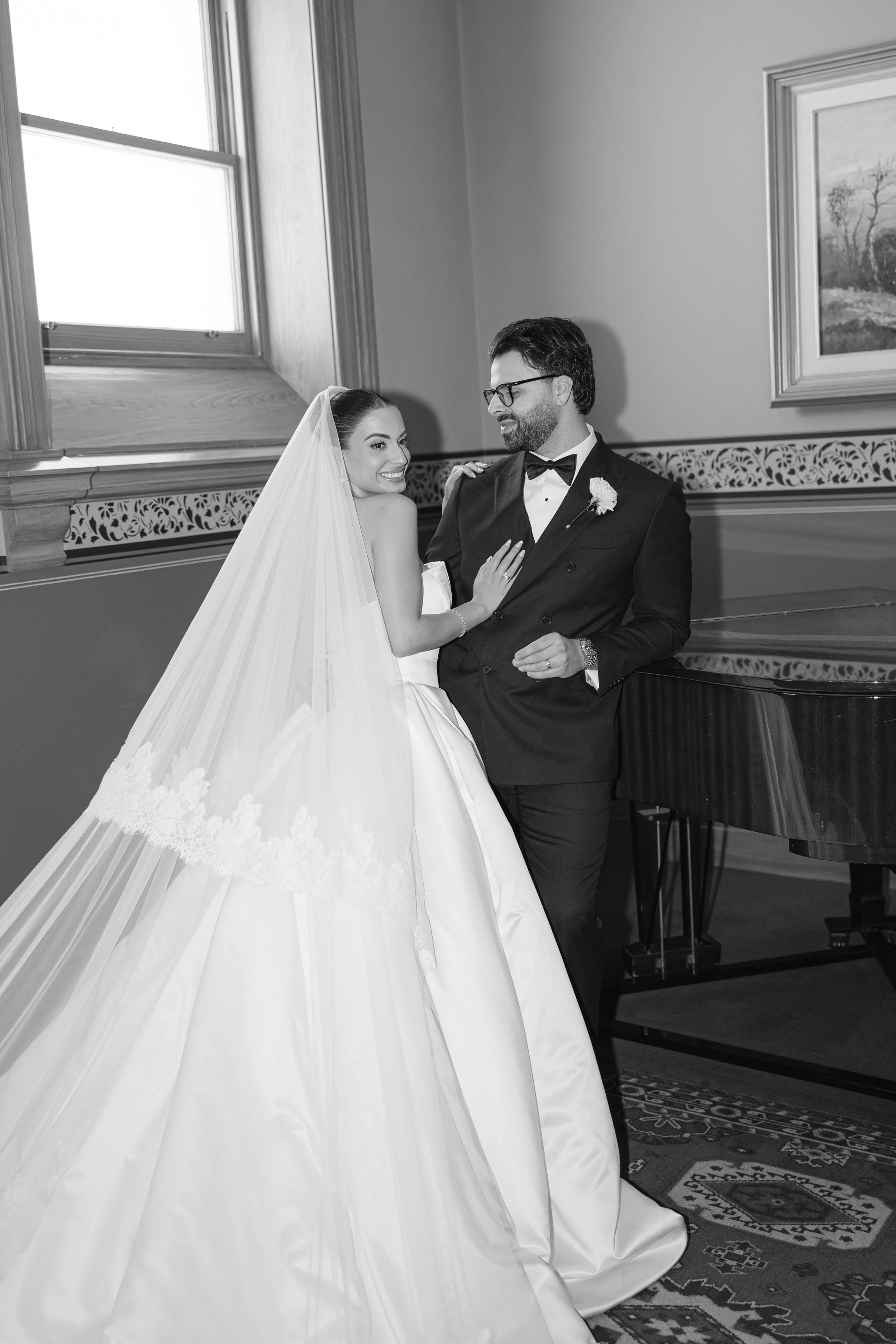 Mikayla & Joshua -817.jpg