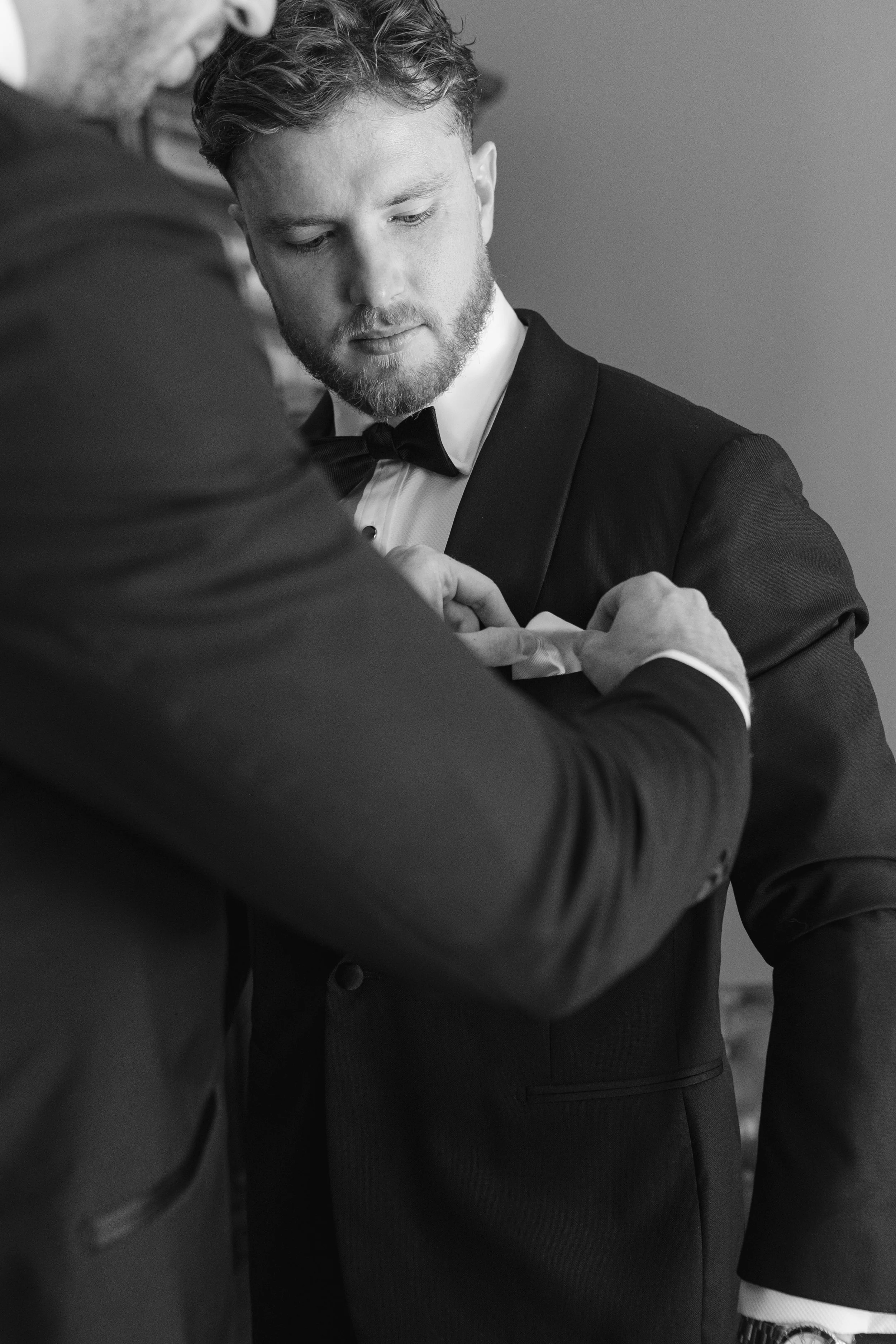 Jessica & Lachlan-134.jpg