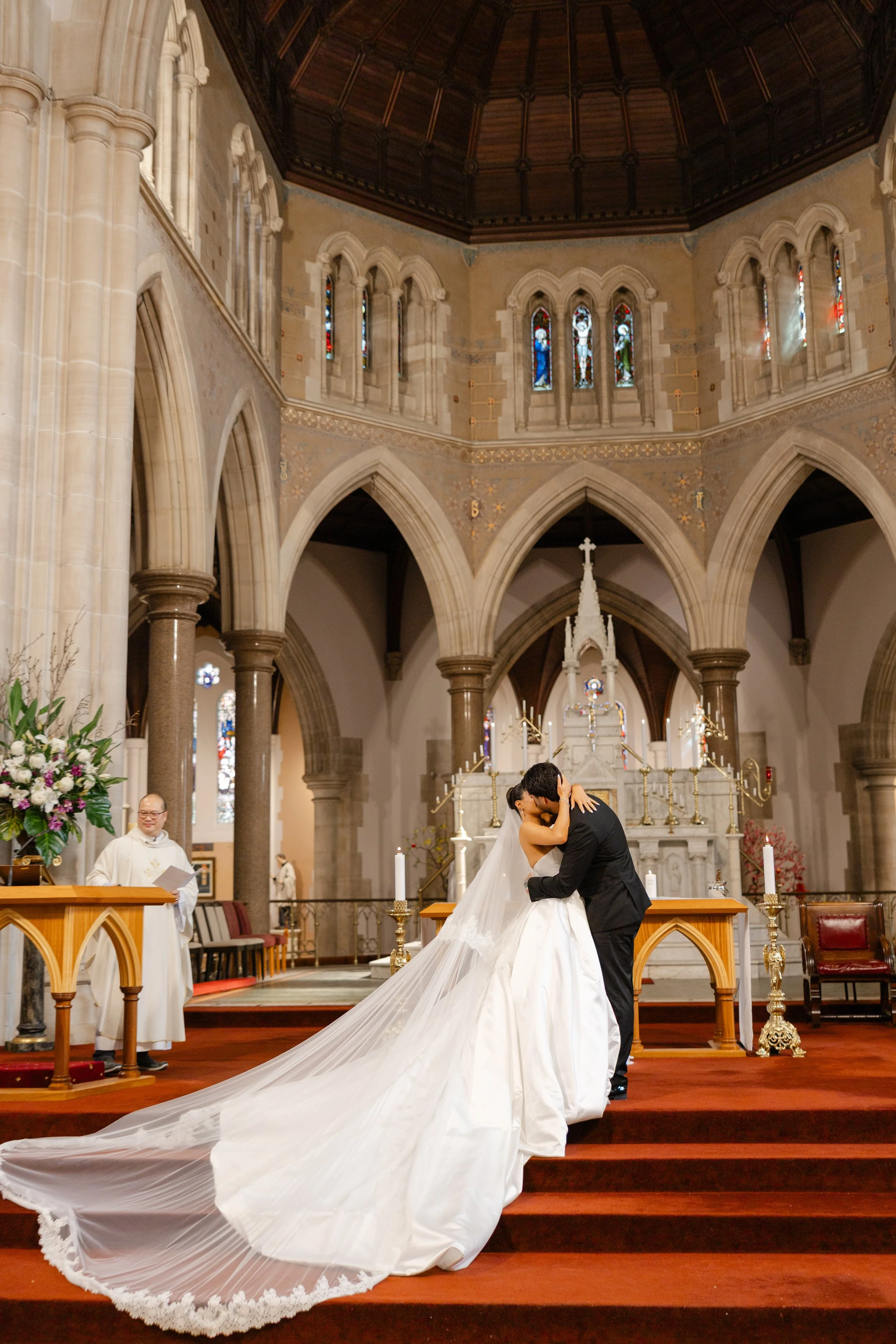 Mikayla & Joshua -559.jpg