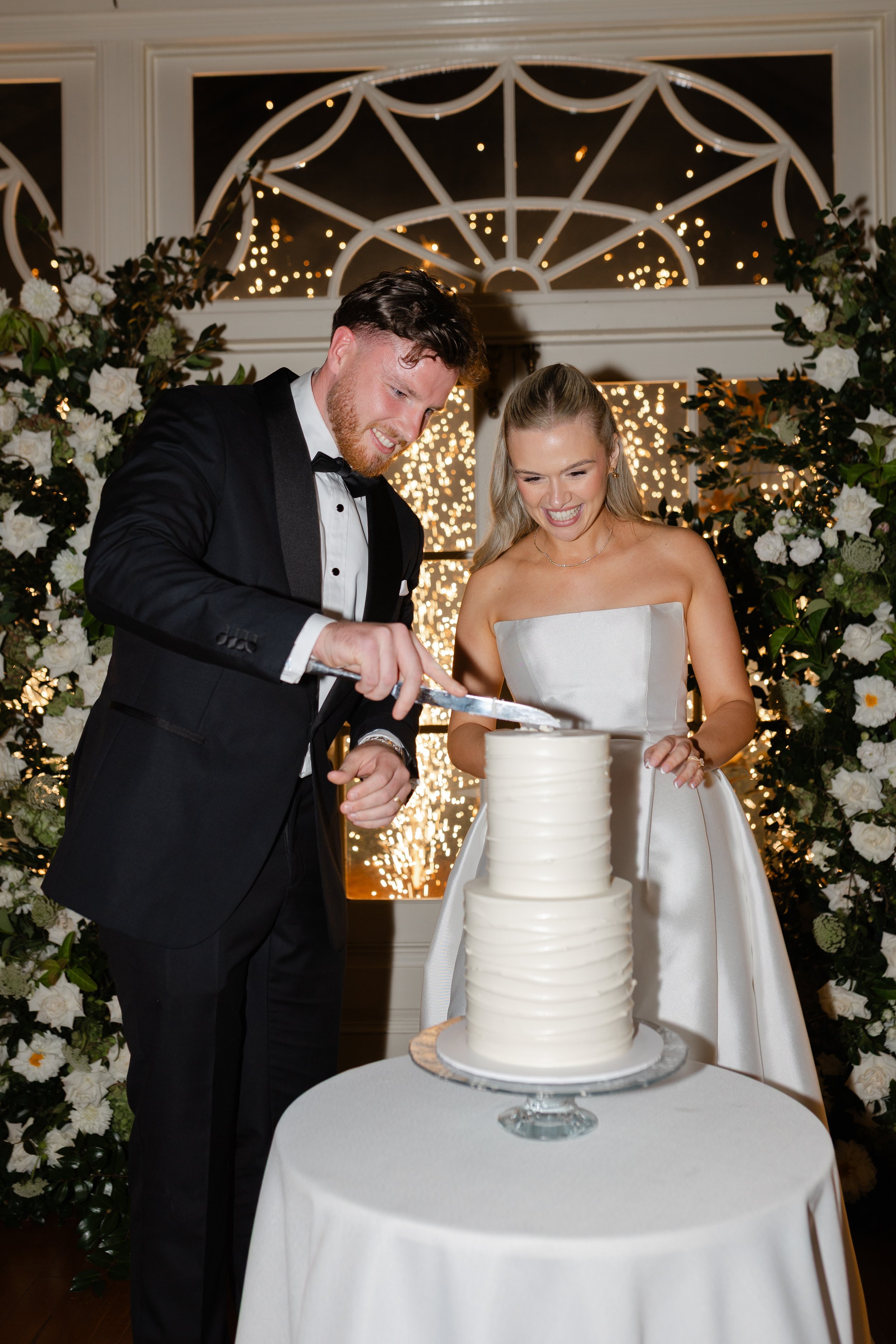 Jessica & Lachlan-894.jpg