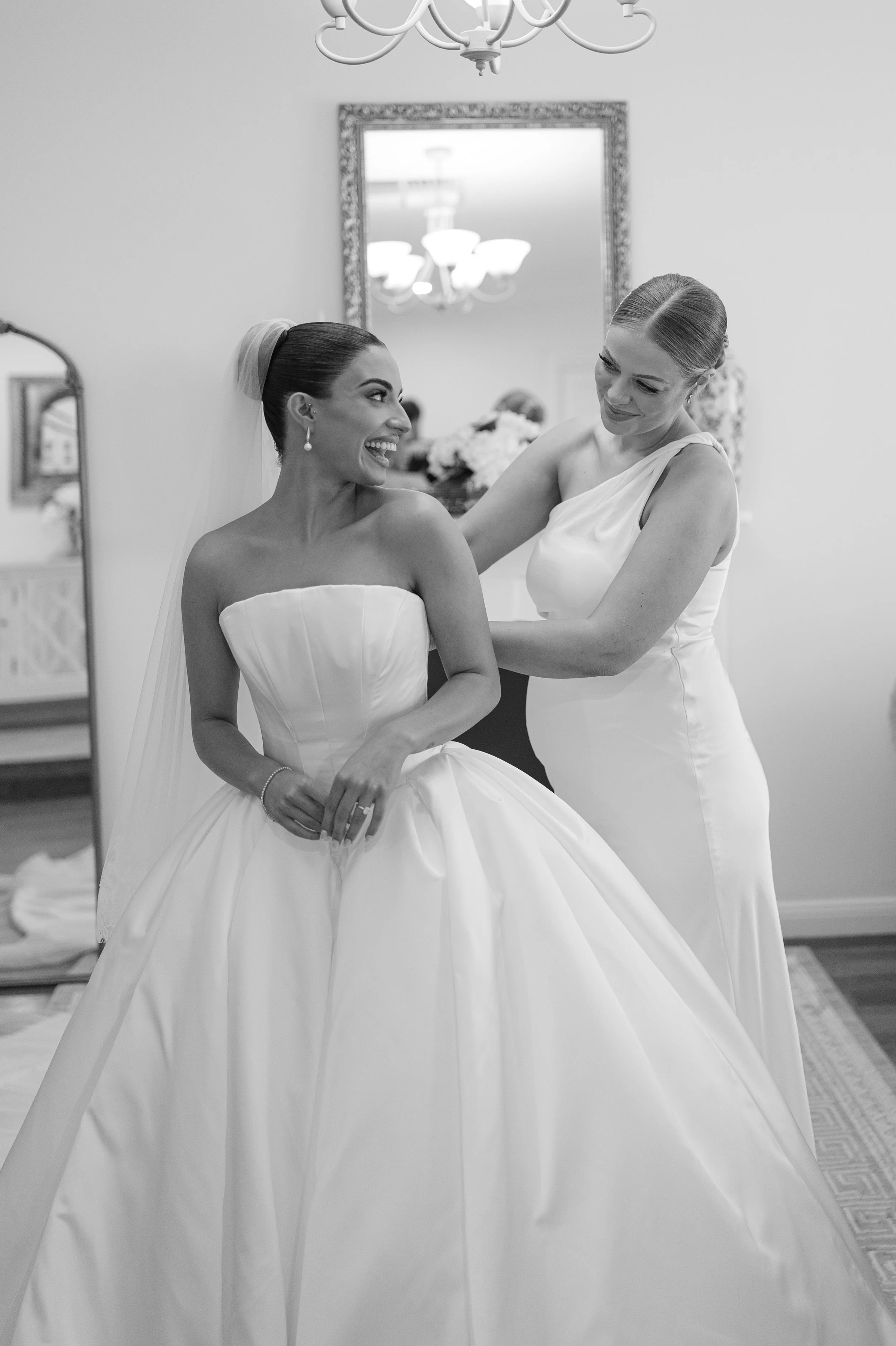 Mikayla & Joshua -290.jpg