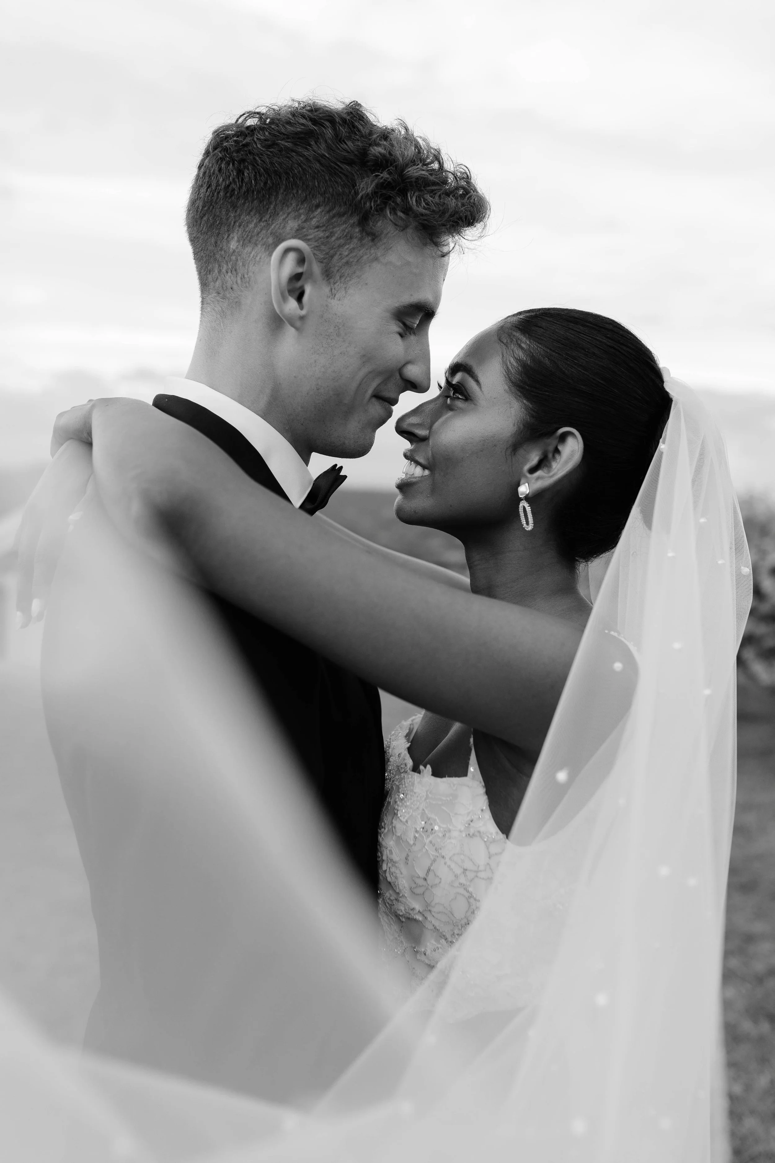 Shenali _ Dylan love story edit-155.jpg