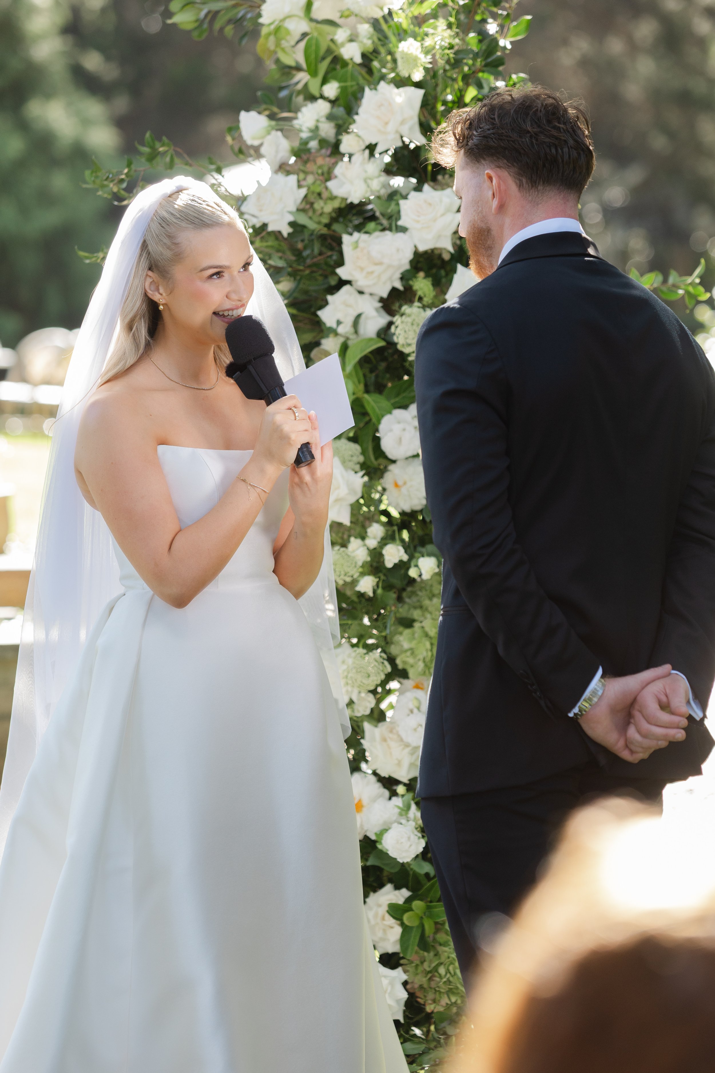 Jessica & Lachlan-397.jpg