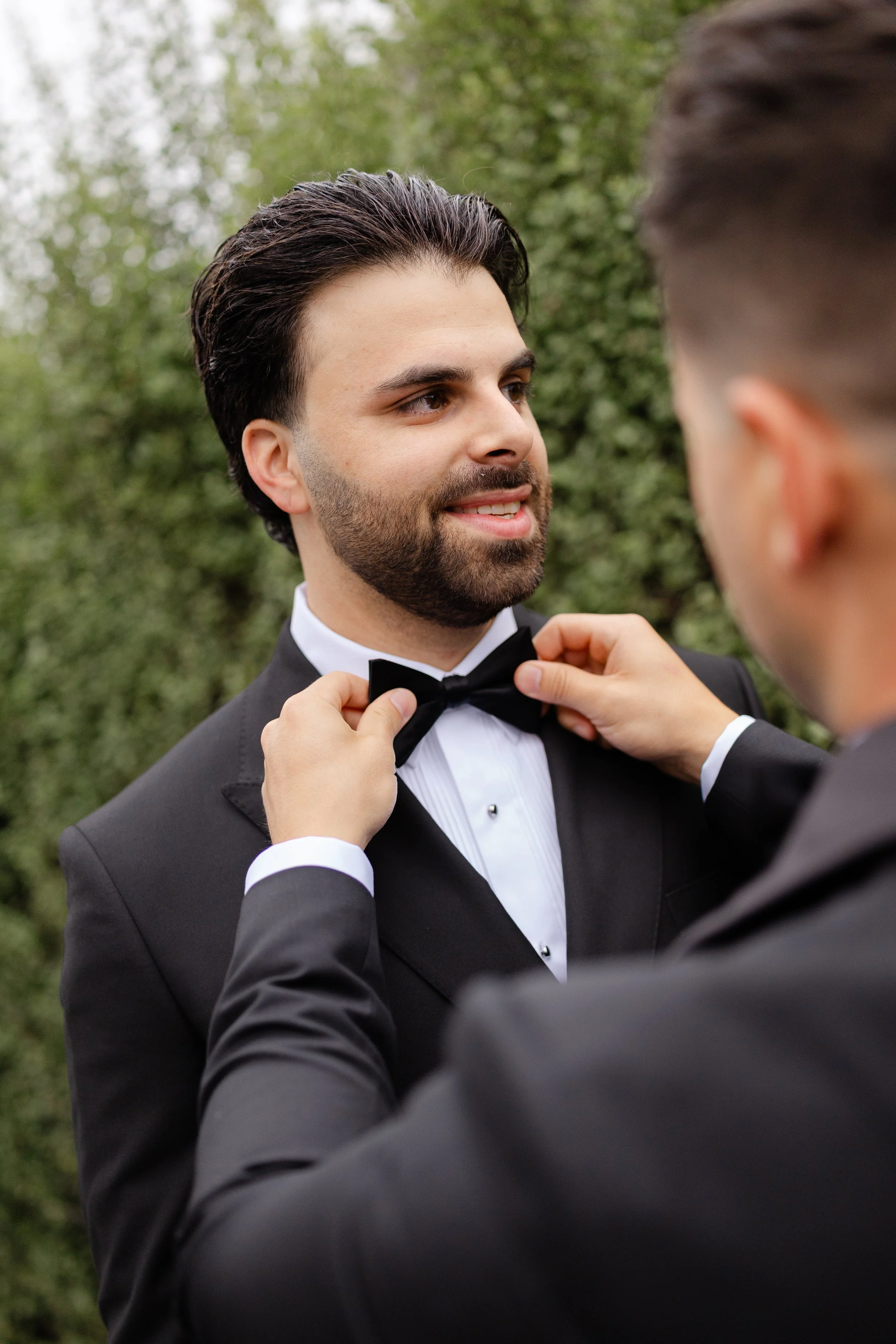 Mikayla & Joshua -67.jpg