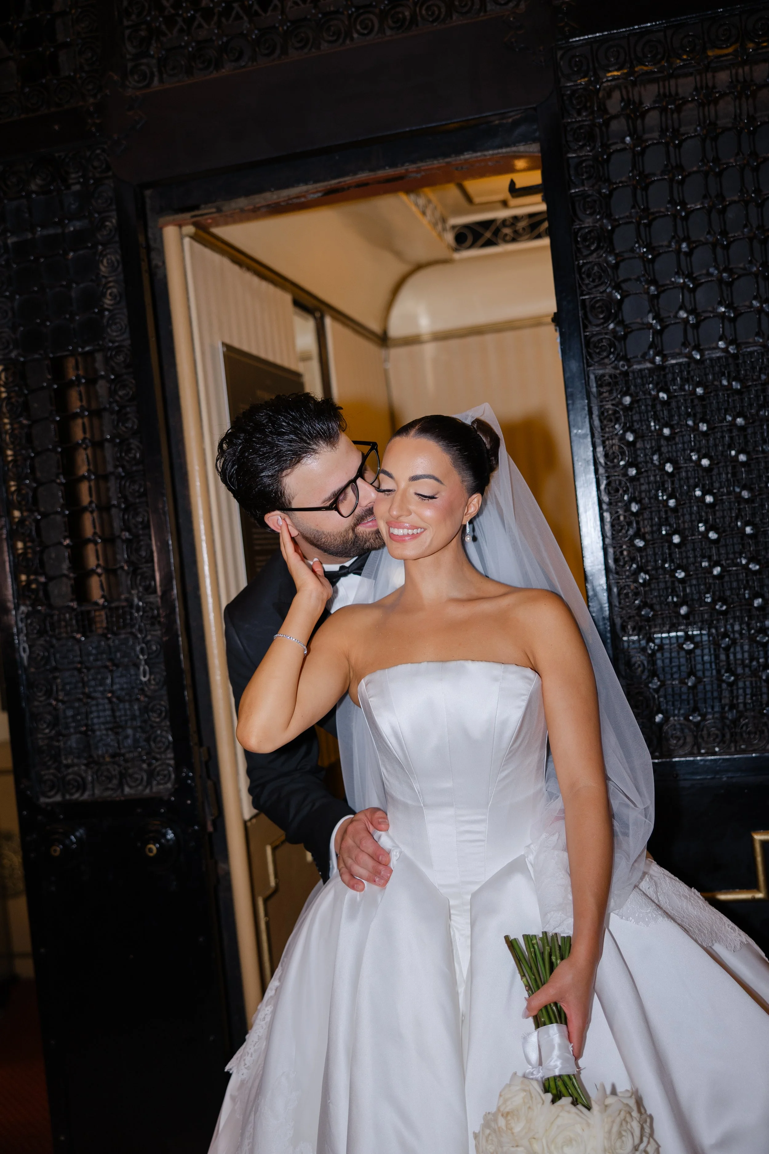 Mikayla & Joshua -795.jpg