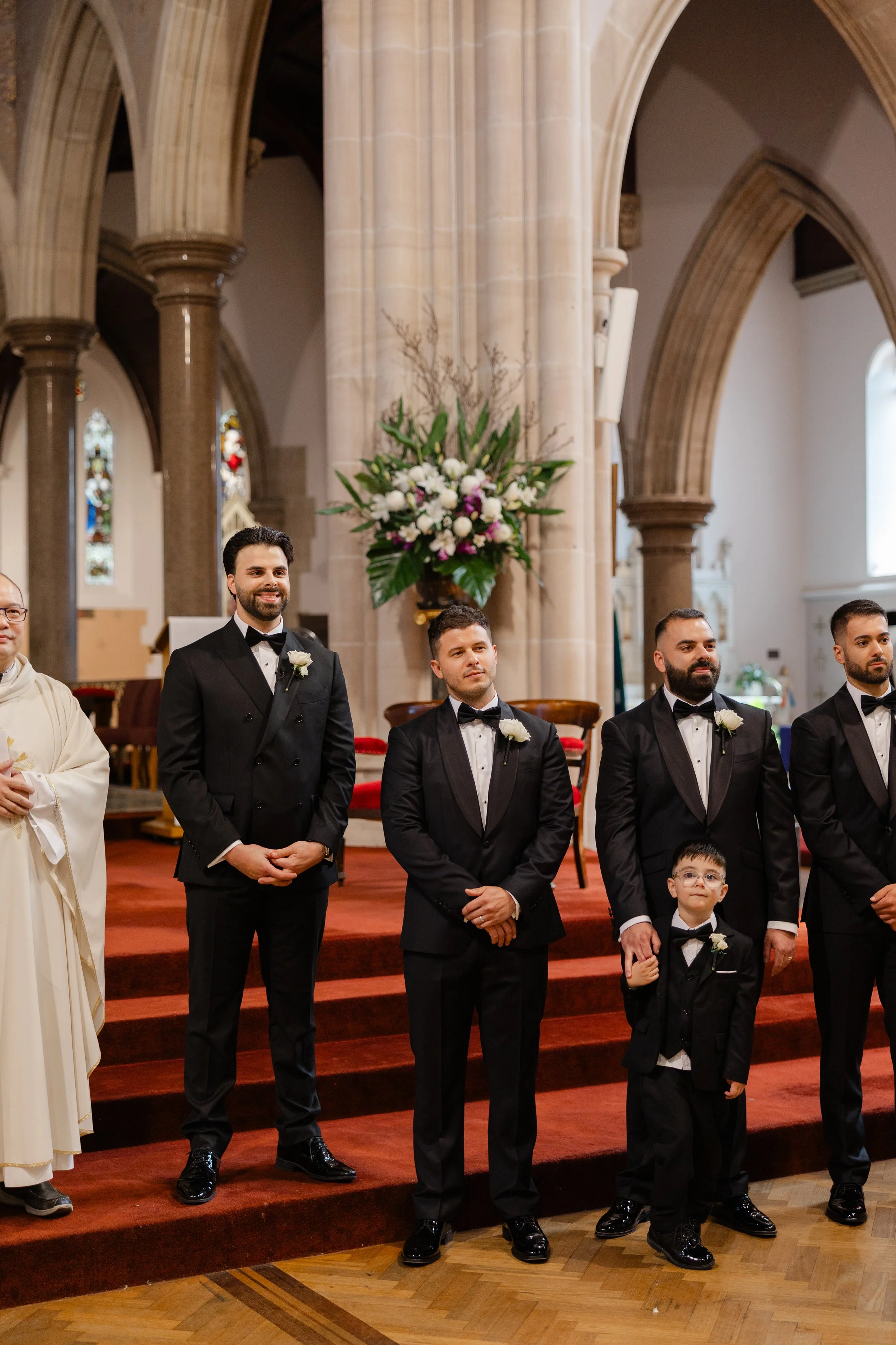 Mikayla & Joshua -418.jpg
