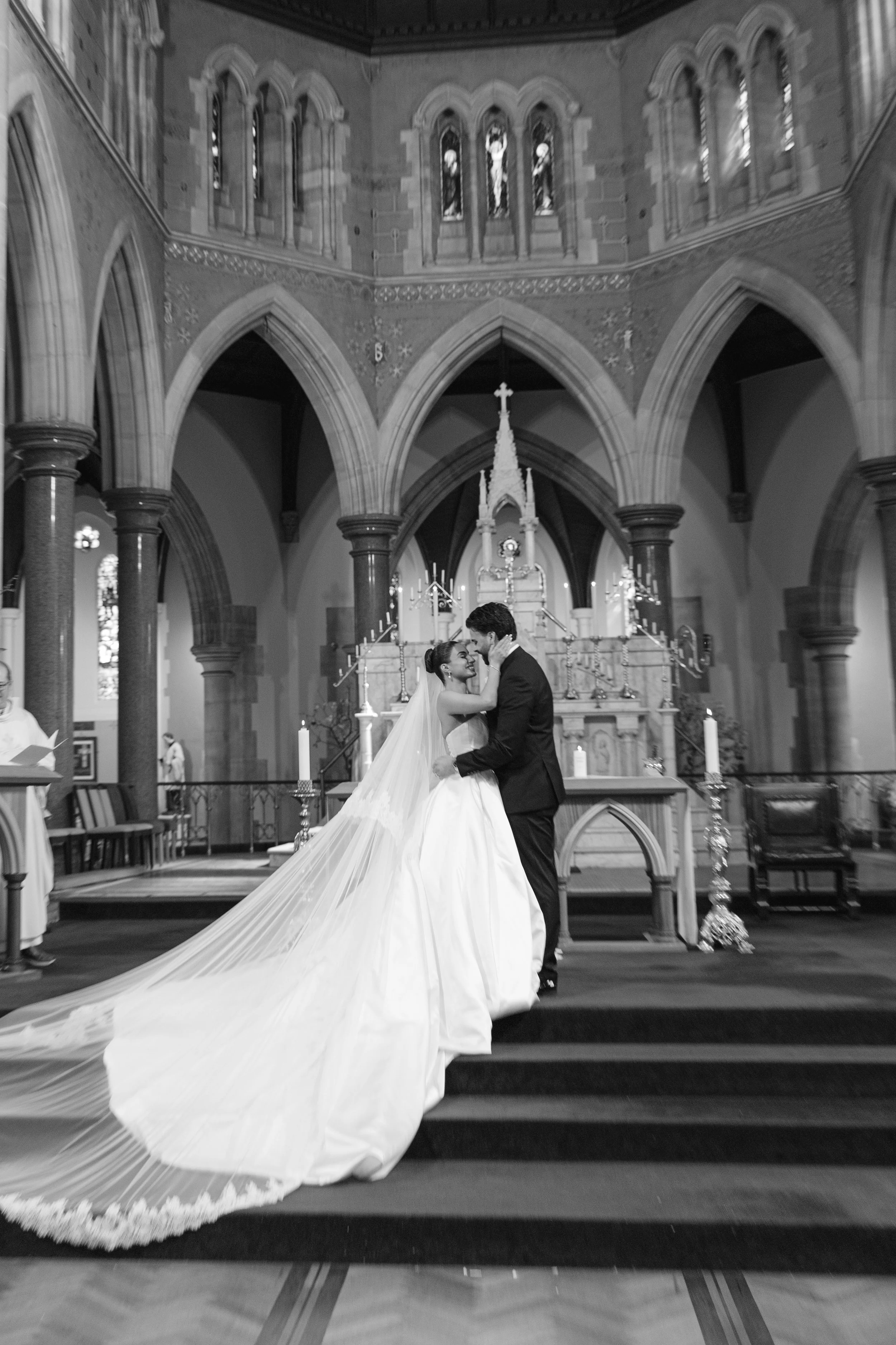 Mikayla & Joshua -563.jpg