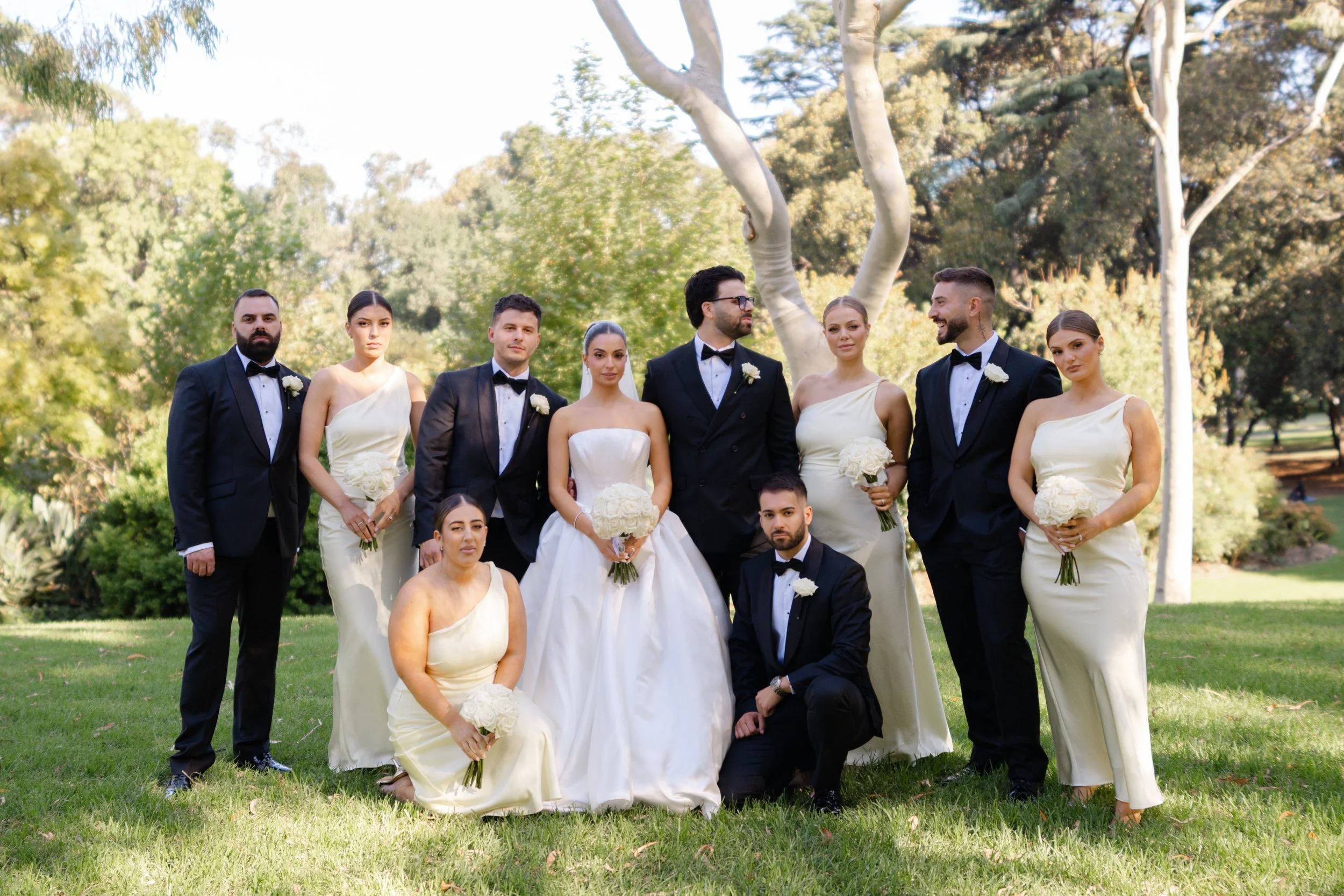 Mikayla & Joshua -937.jpg