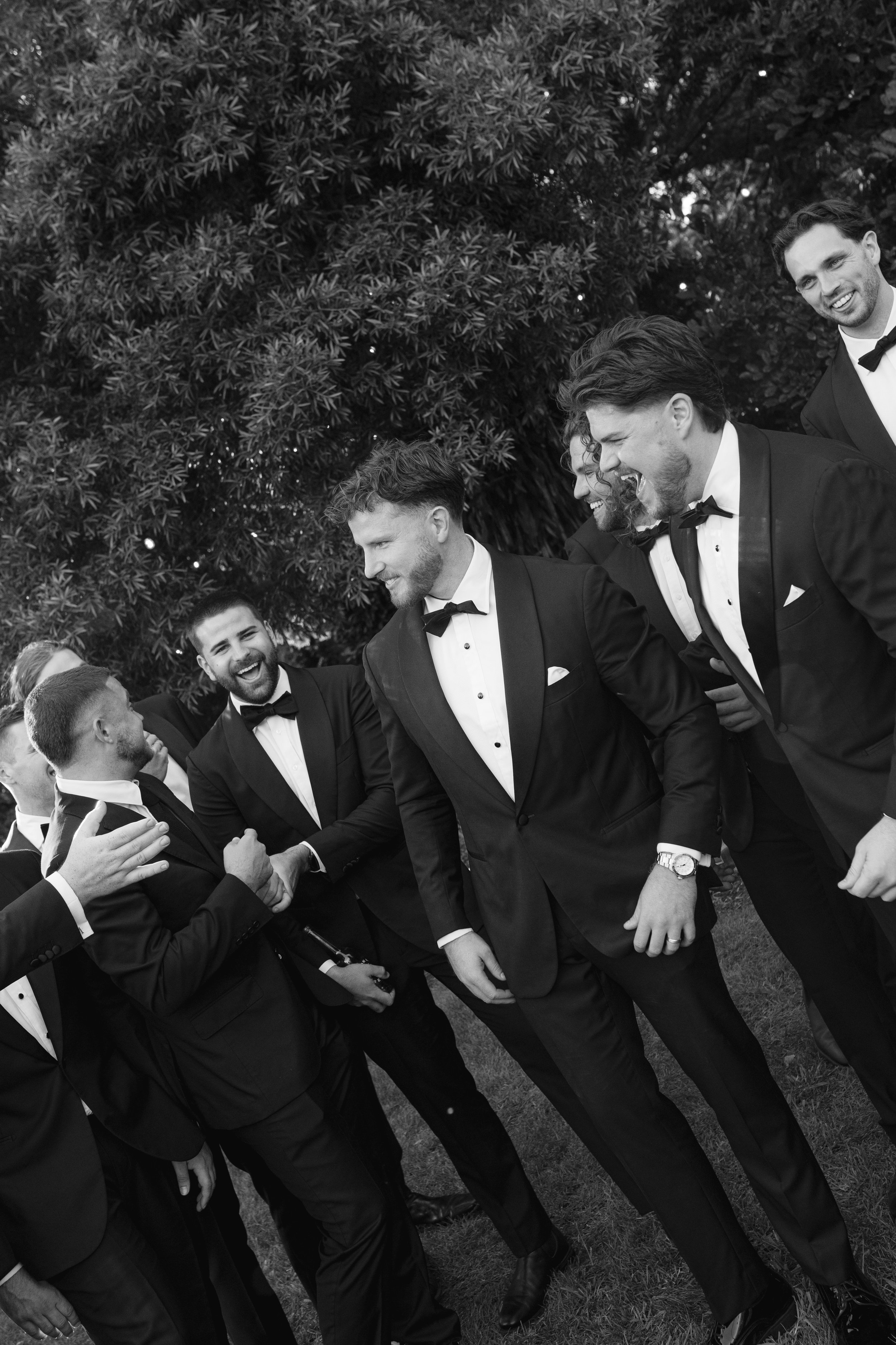 Jessica & Lachlan-588.jpg