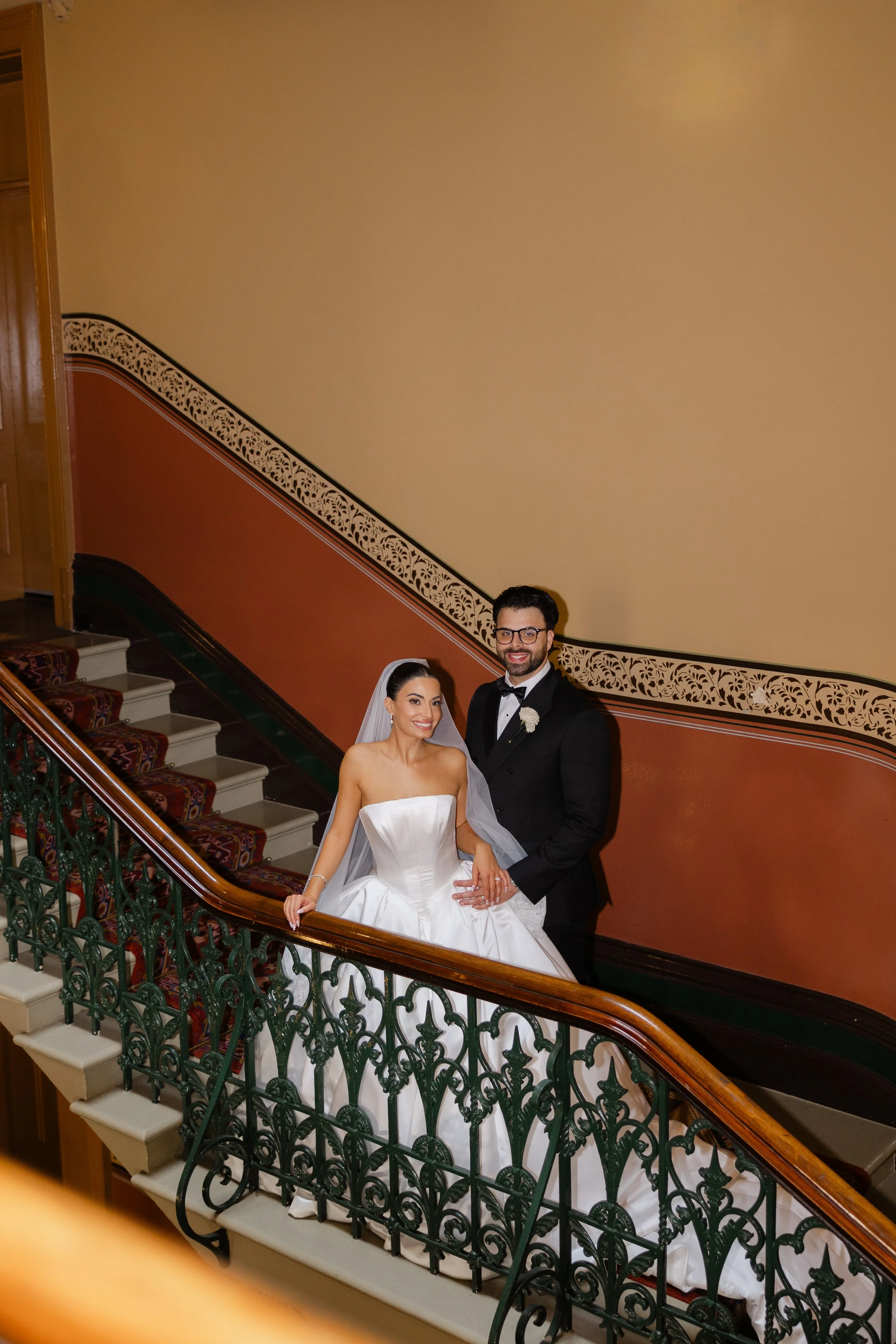 Mikayla & Joshua -853.jpg