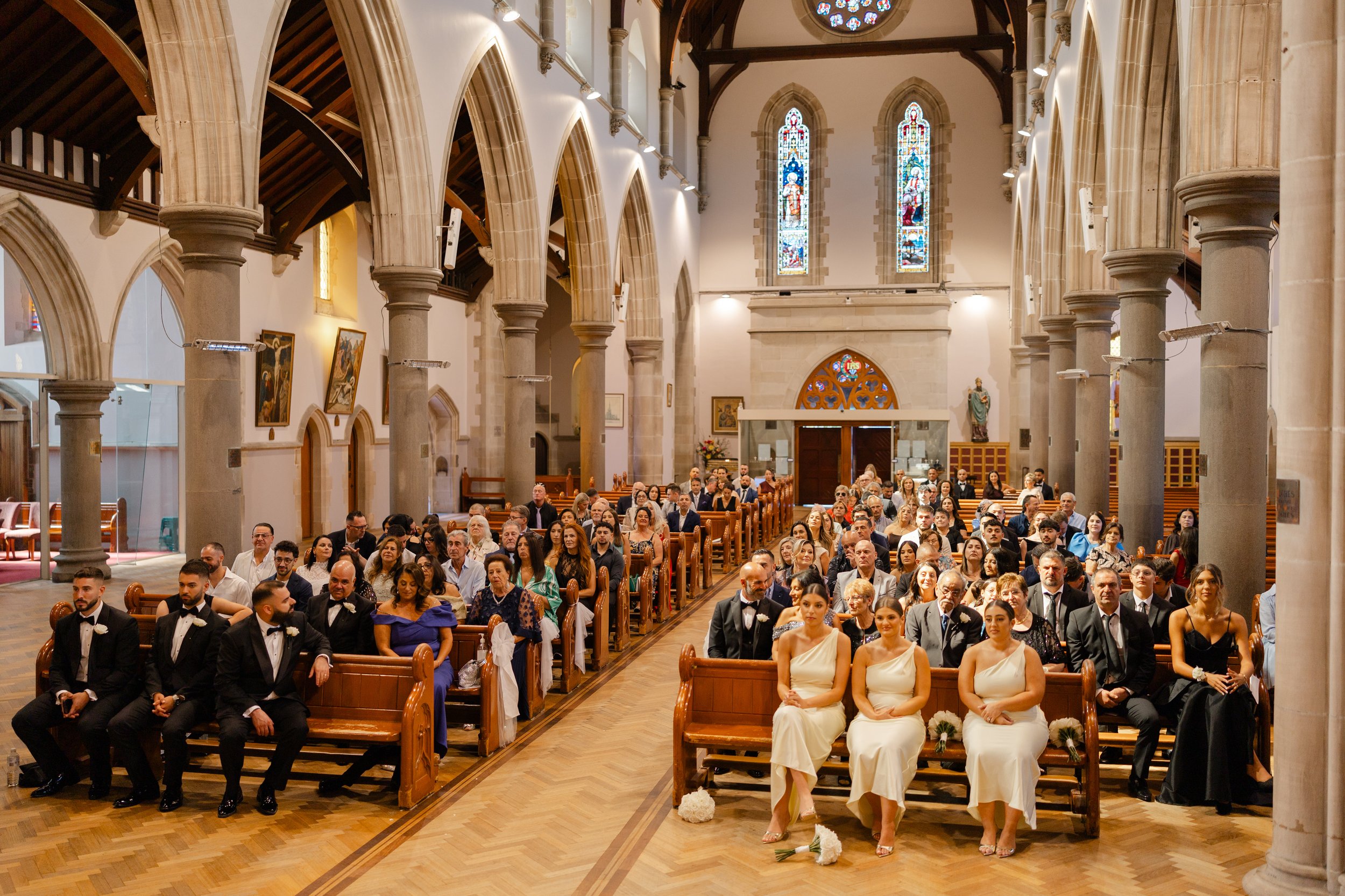 Mikayla & Joshua -607.jpg