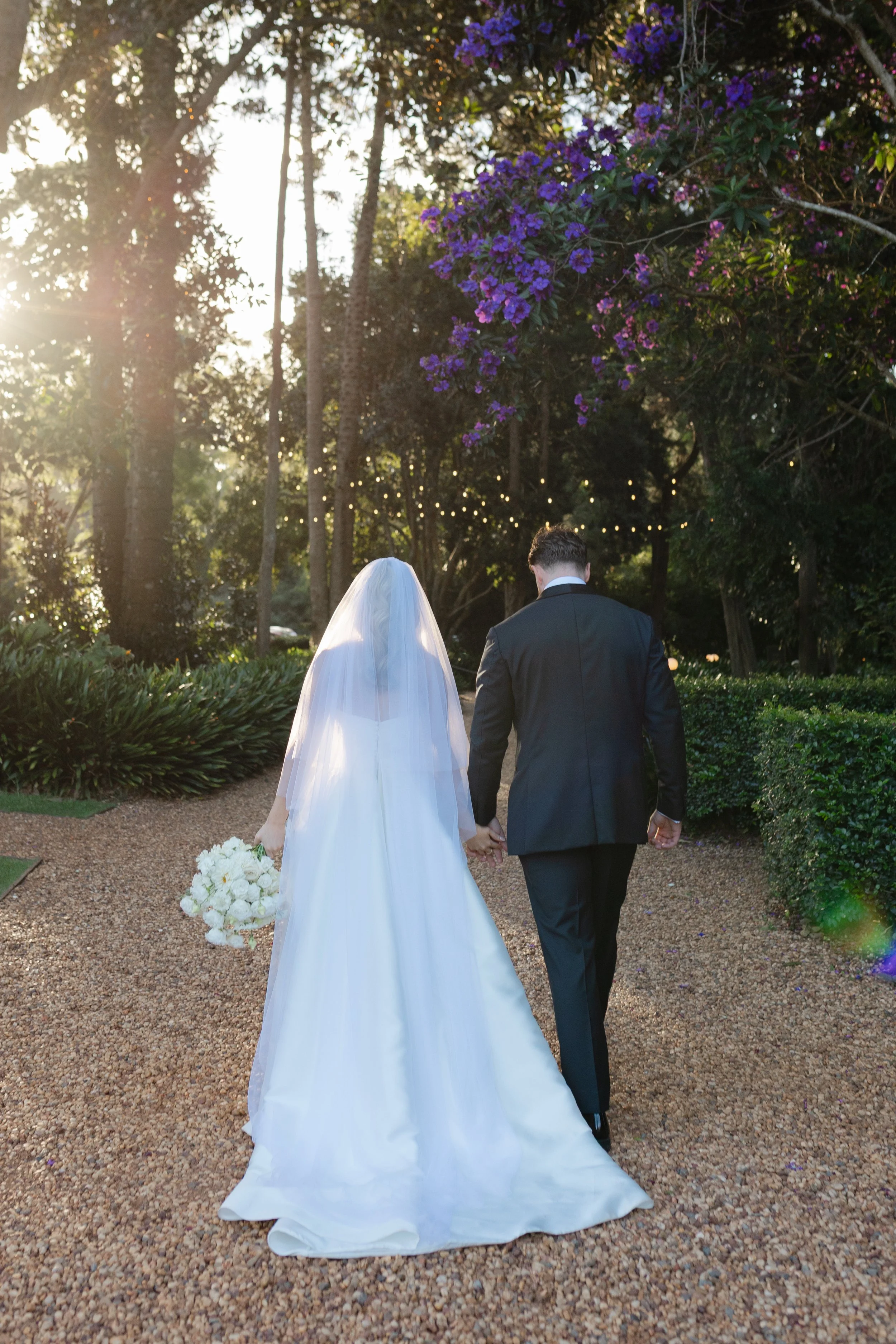 Jessica & Lachlan-652.jpg