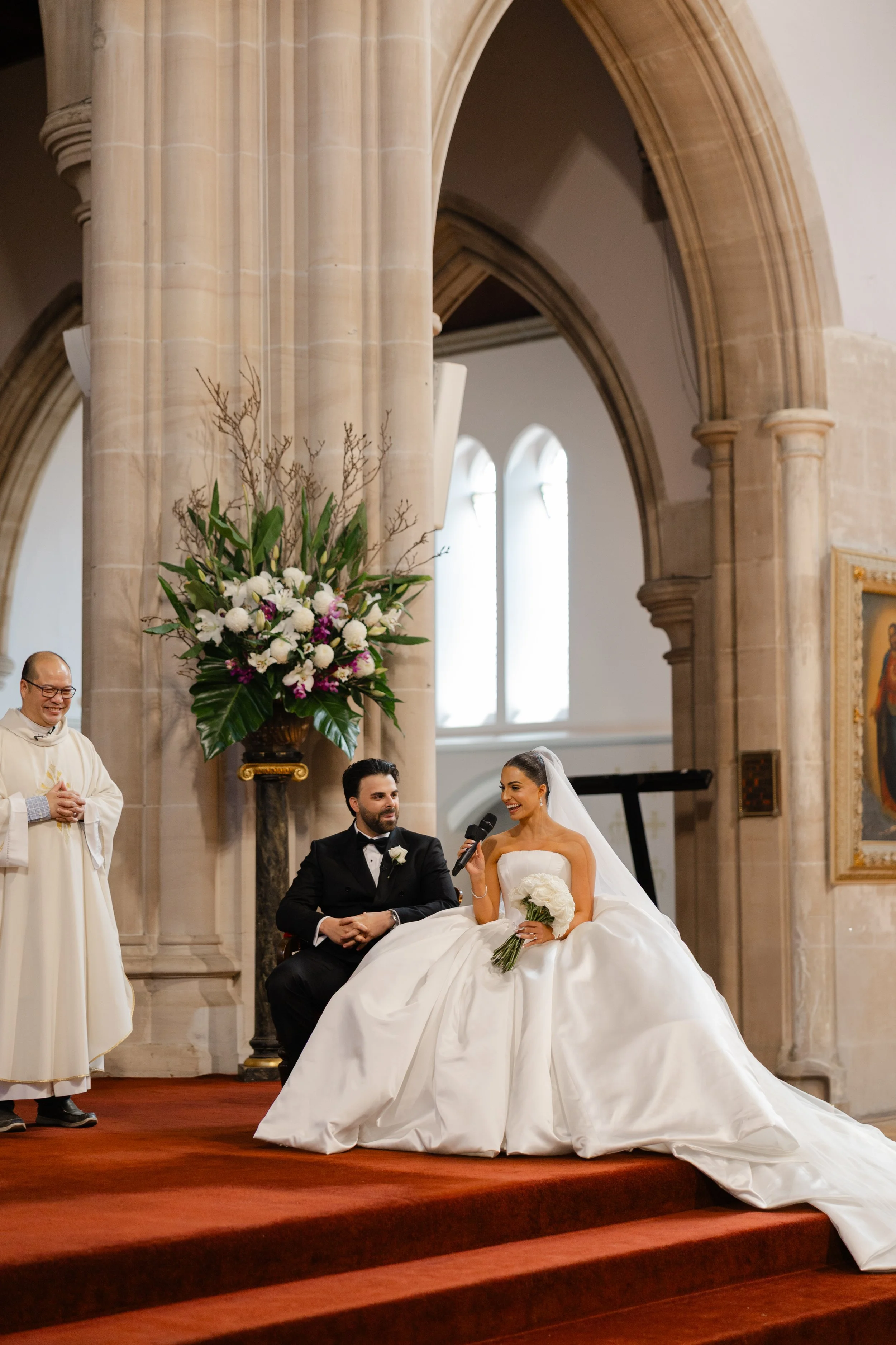 Mikayla & Joshua -494.jpg