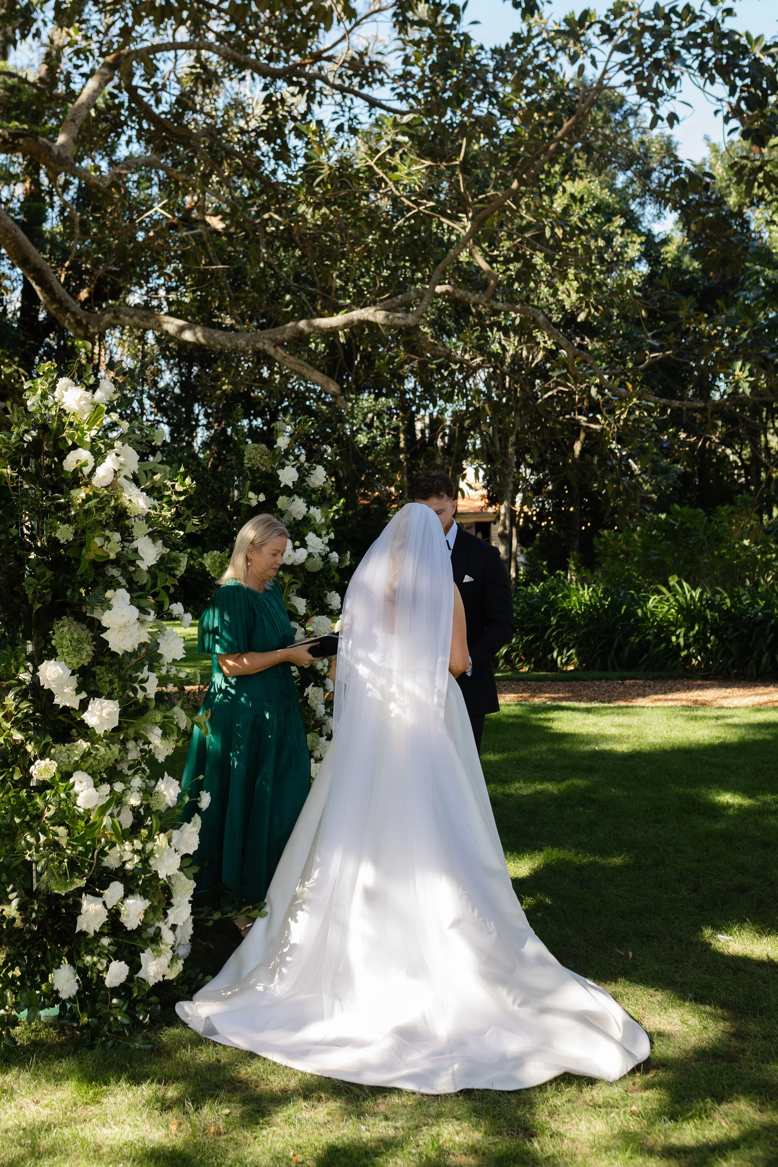 Jessica & Lachlan-328.jpg