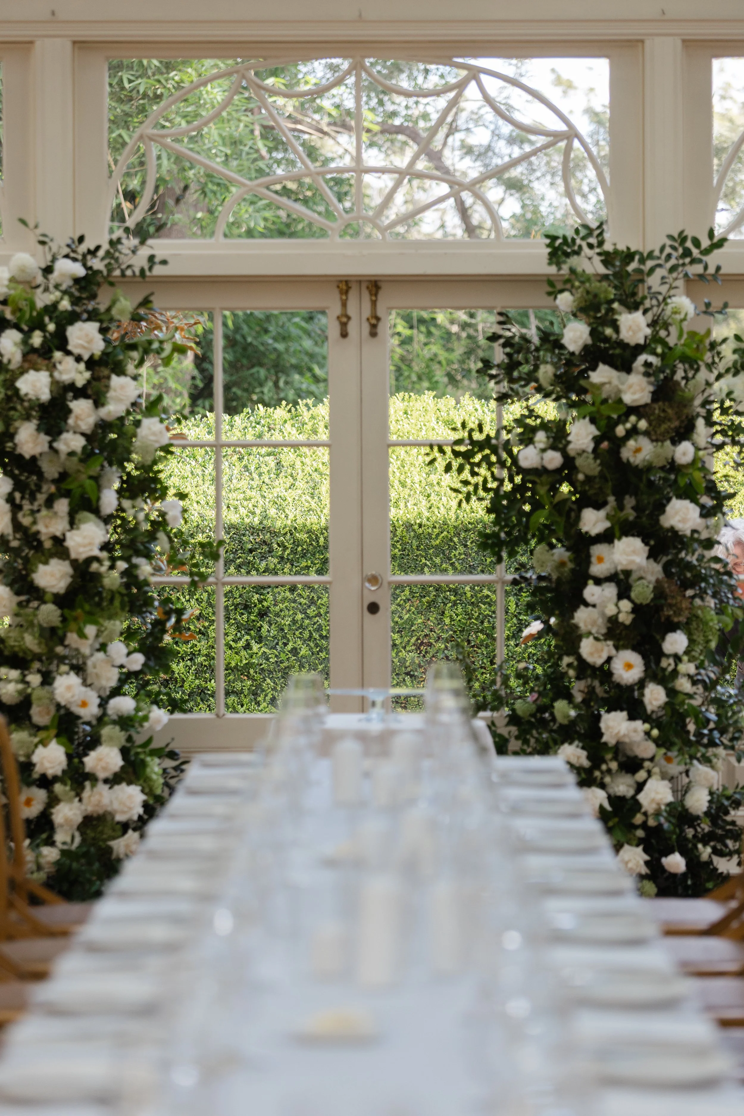 Jessica & Lachlan-632.jpg