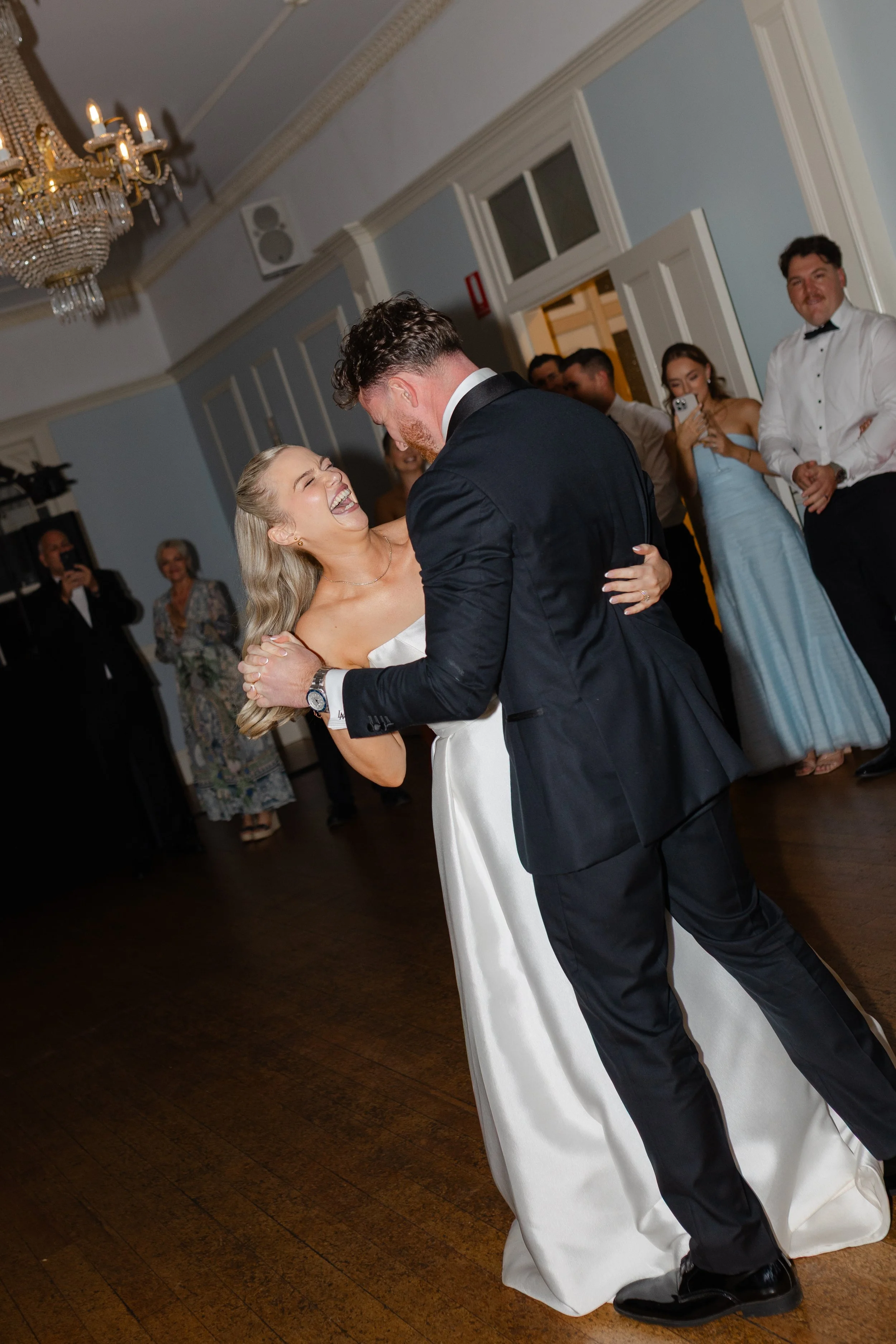 Jessica & Lachlan-1020.jpg
