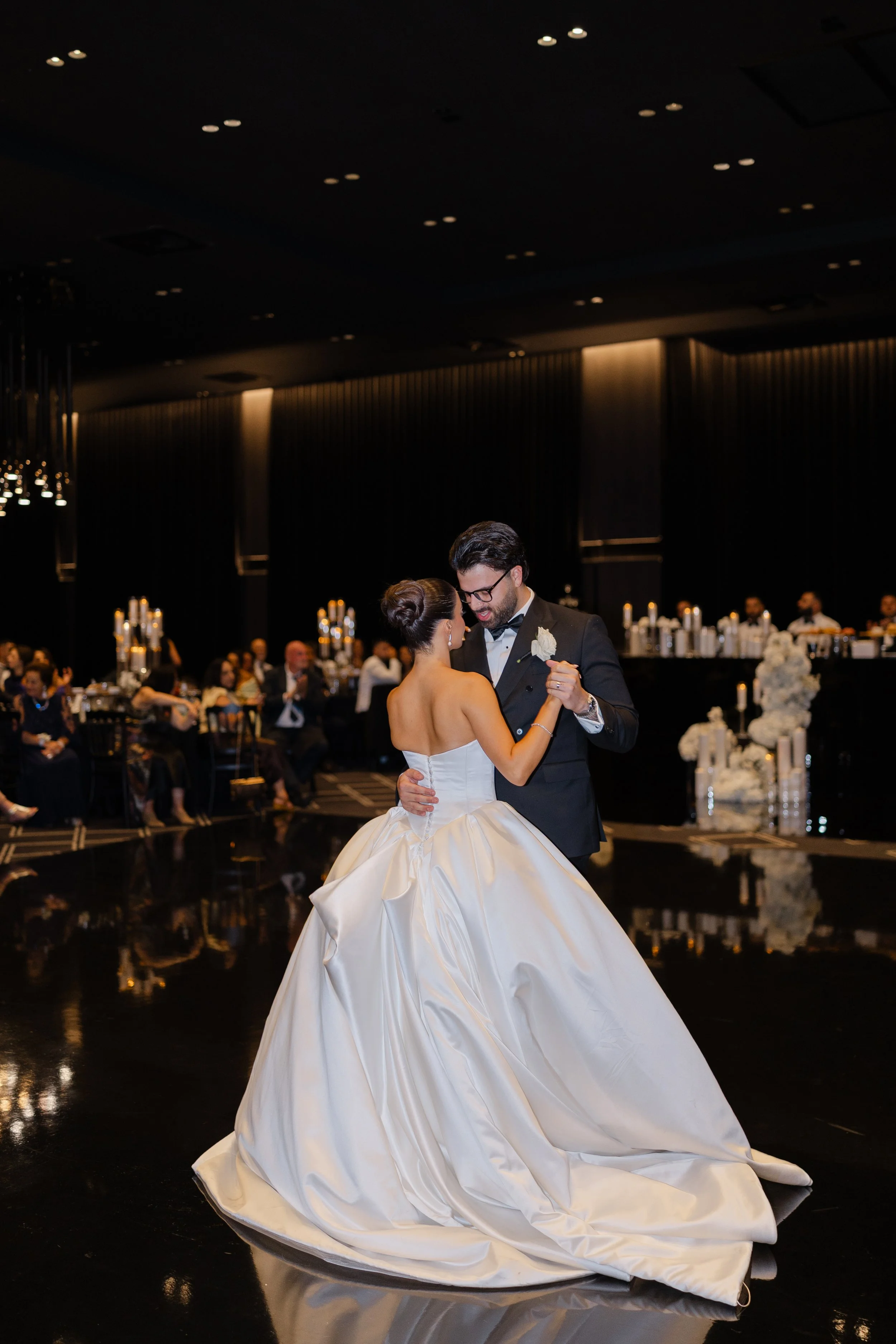 Mikayla & Joshua -1355.jpg