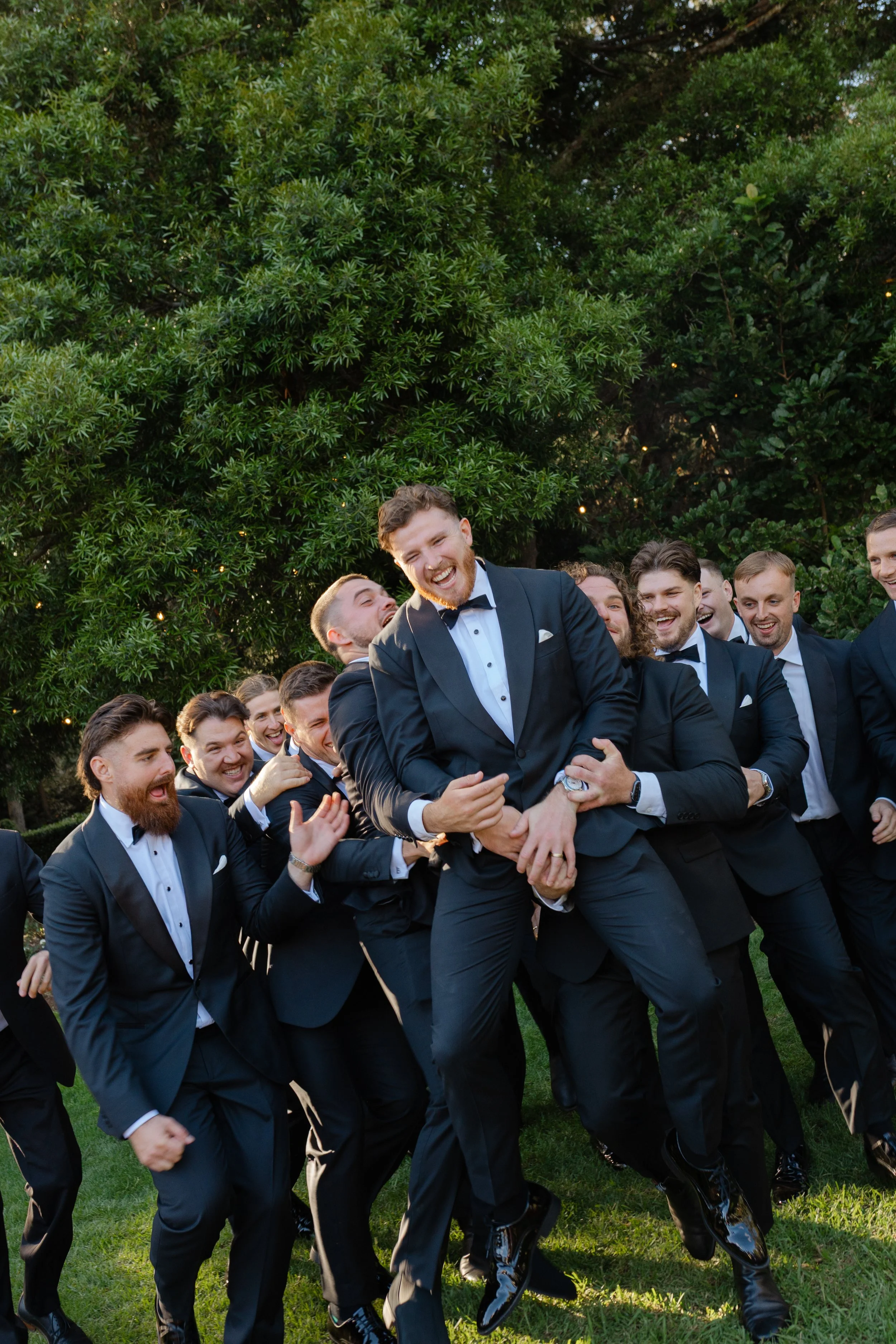 Jessica & Lachlan-574.jpg