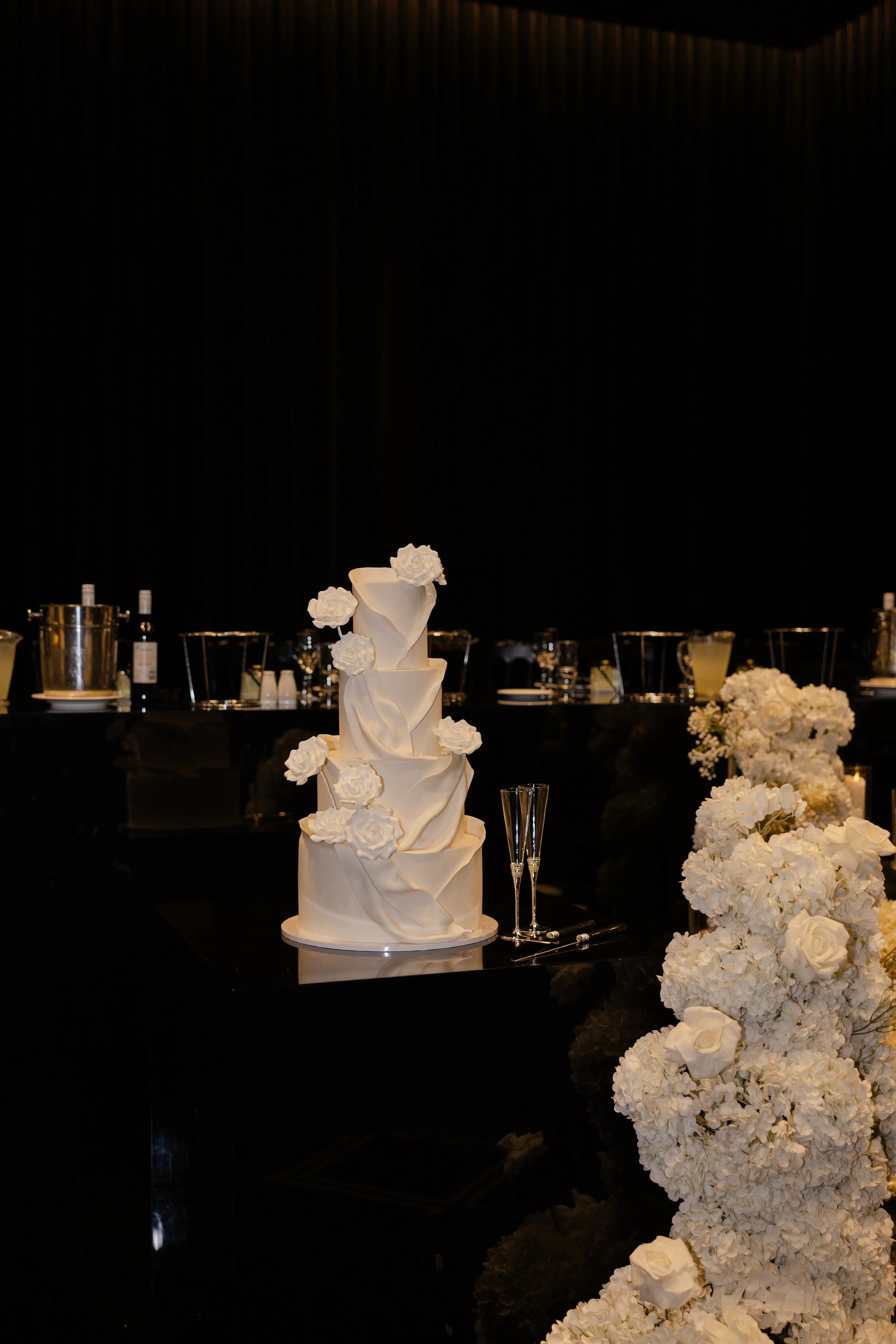 Mikayla & Joshua -1021.jpg