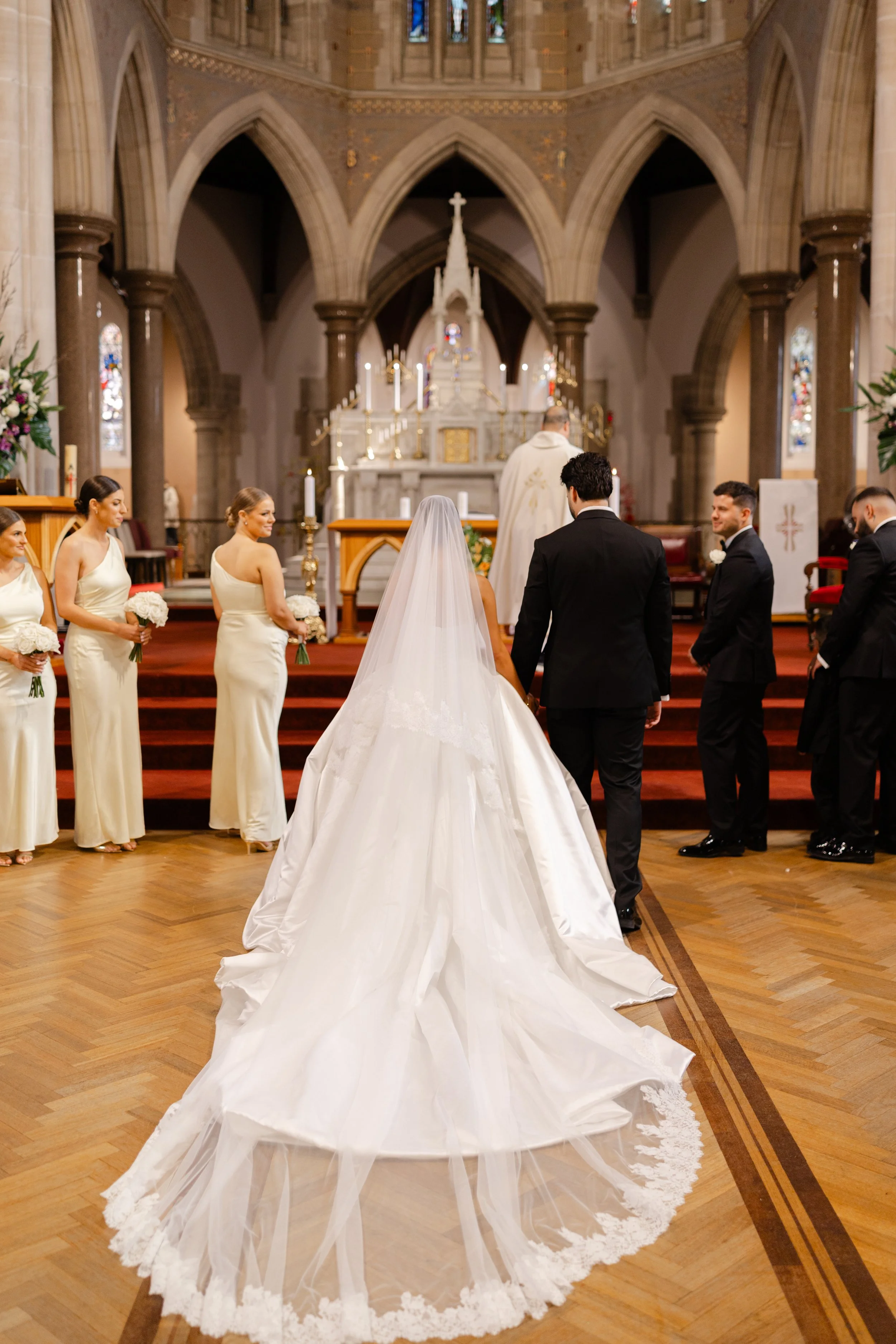 Mikayla & Joshua -441.jpg