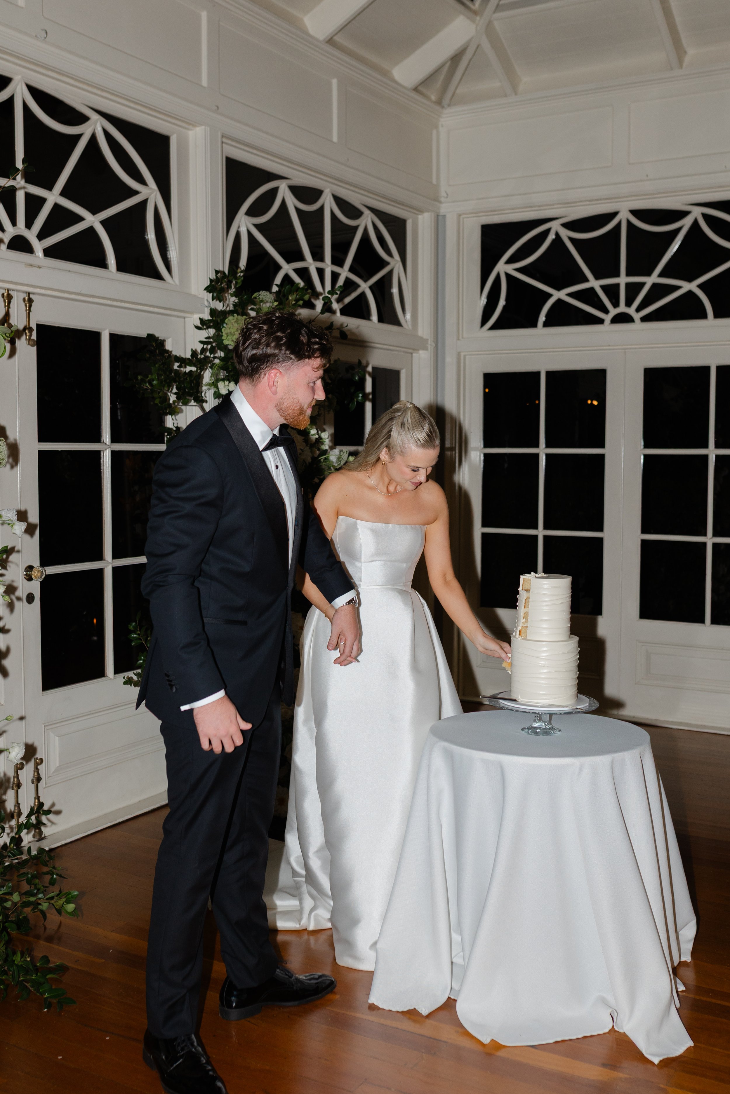 Jessica & Lachlan-907.jpg