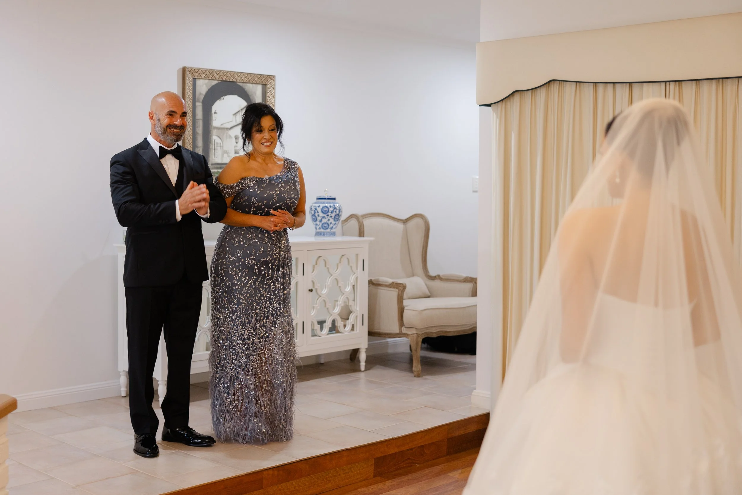 Mikayla & Joshua -257.jpg