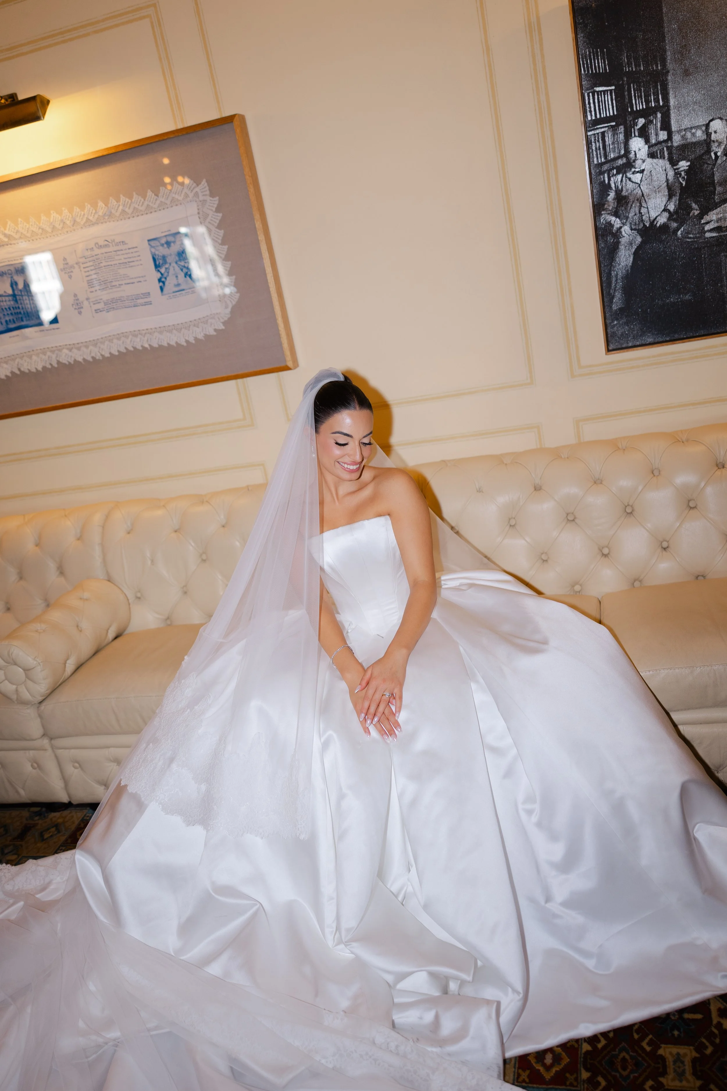 Mikayla & Joshua -807.jpg