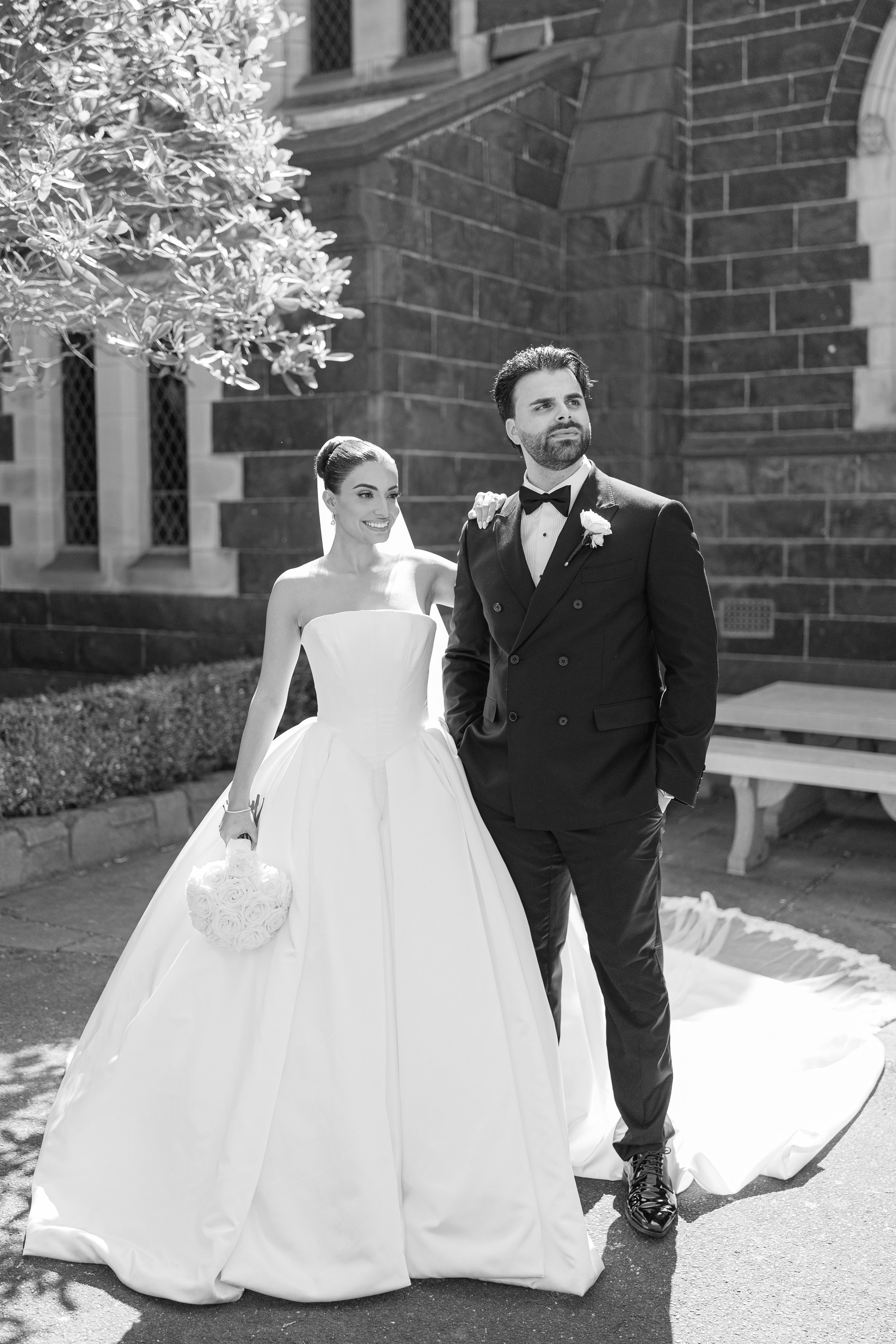Mikayla & Joshua -762.jpg