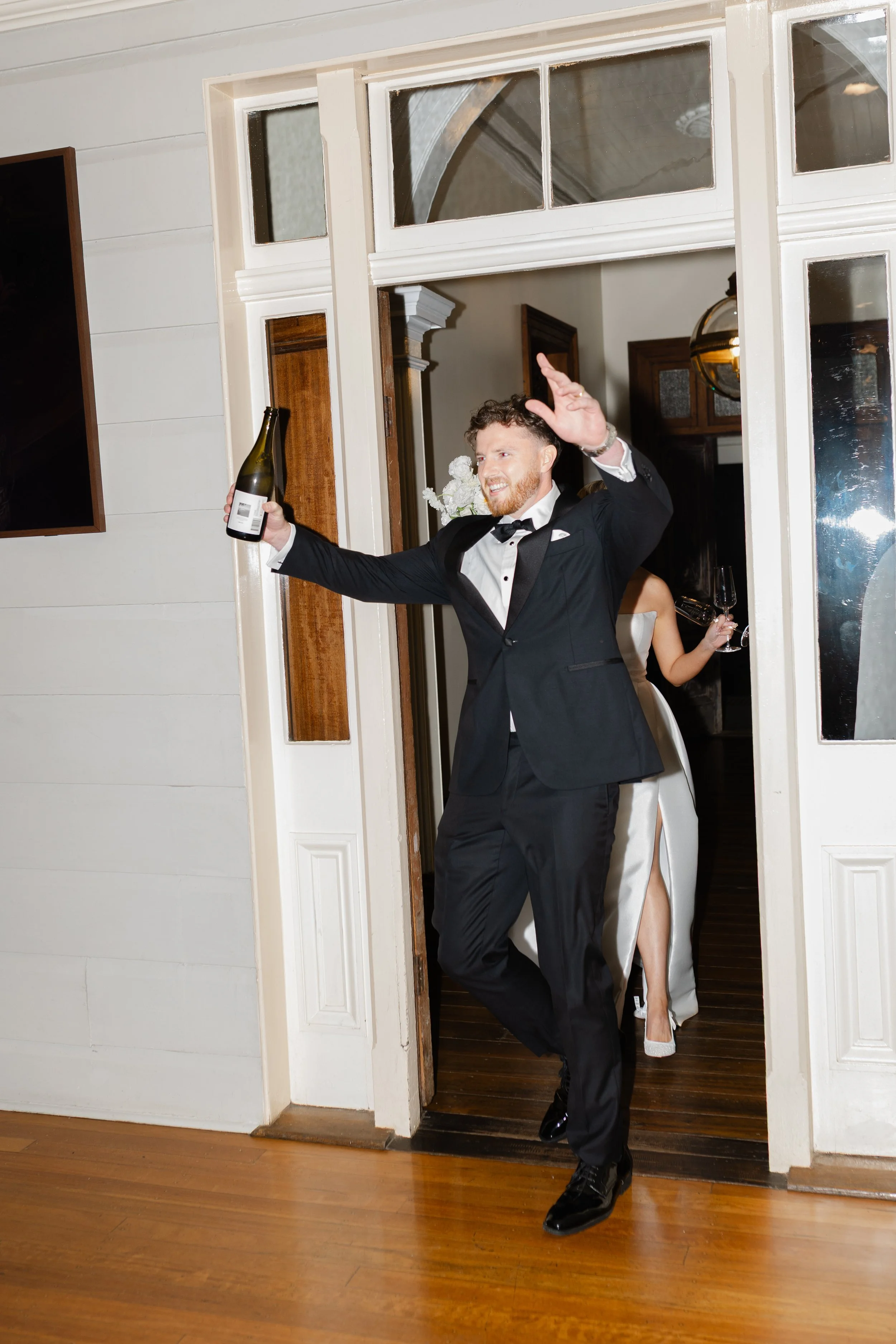 Jessica & Lachlan-827.jpg