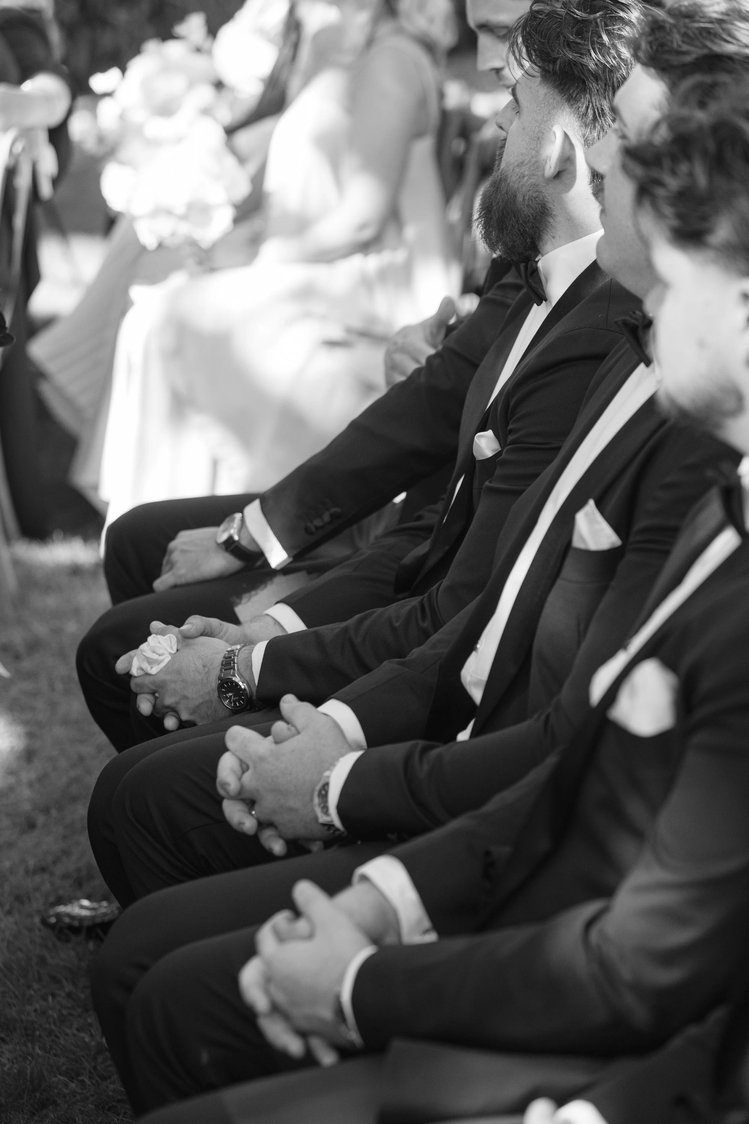 Jessica & Lachlan-341.jpg