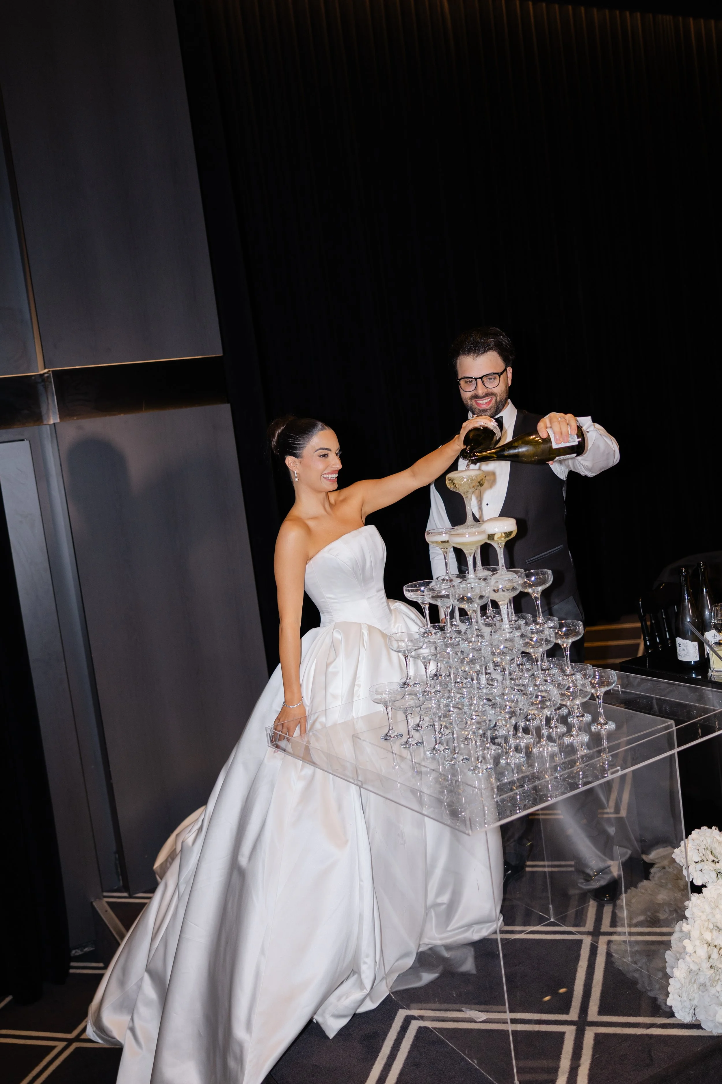 Mikayla & Joshua -1396.jpg