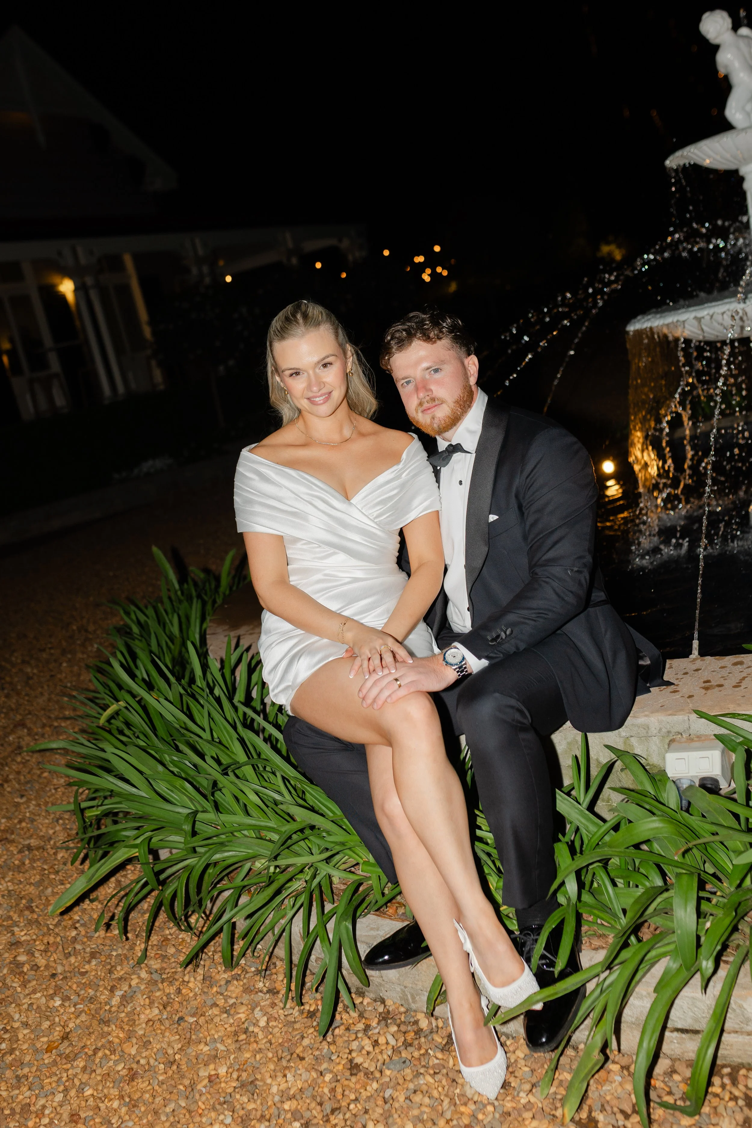 Jessica & Lachlan-1155.jpg