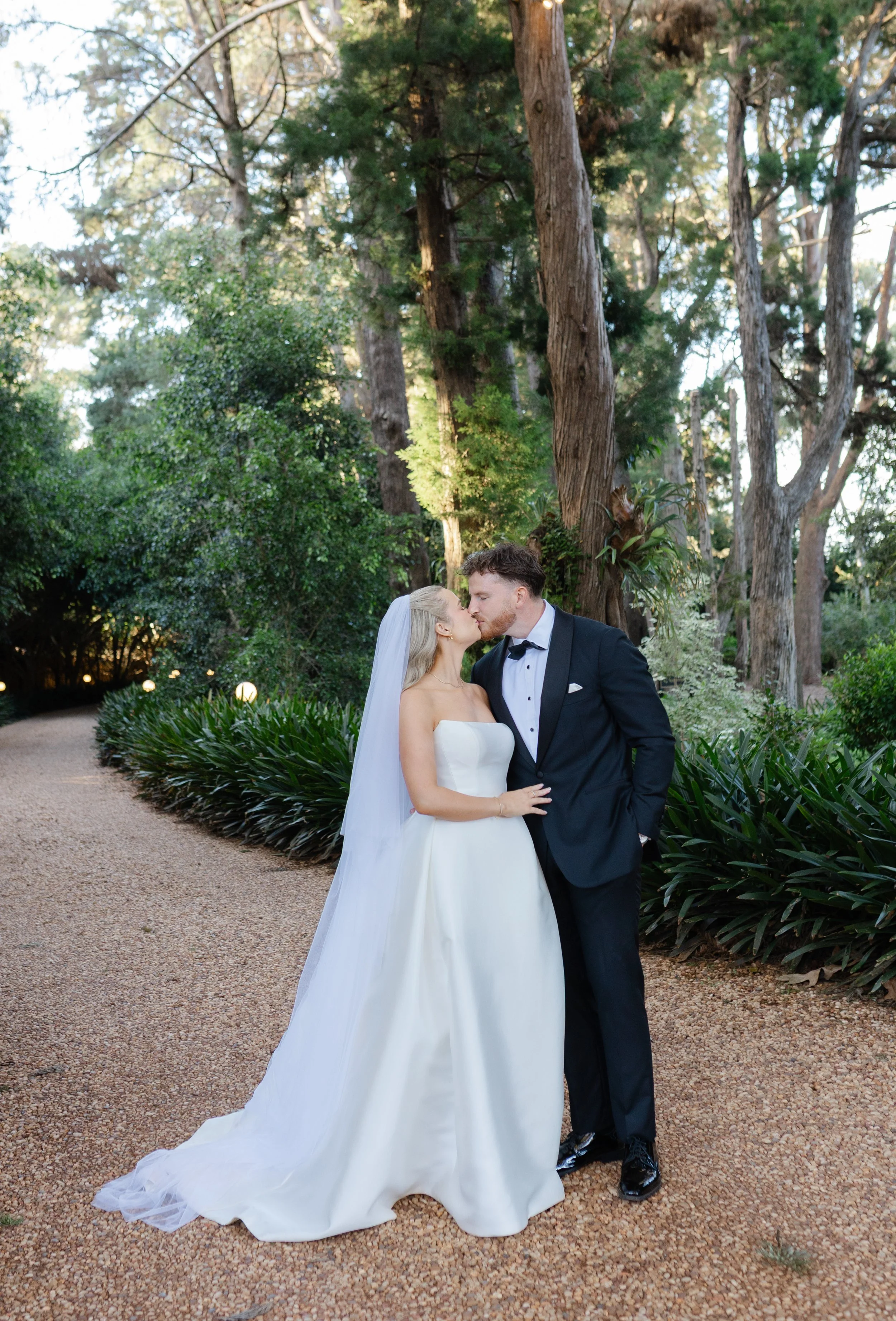 Jessica & Lachlan-673.jpg