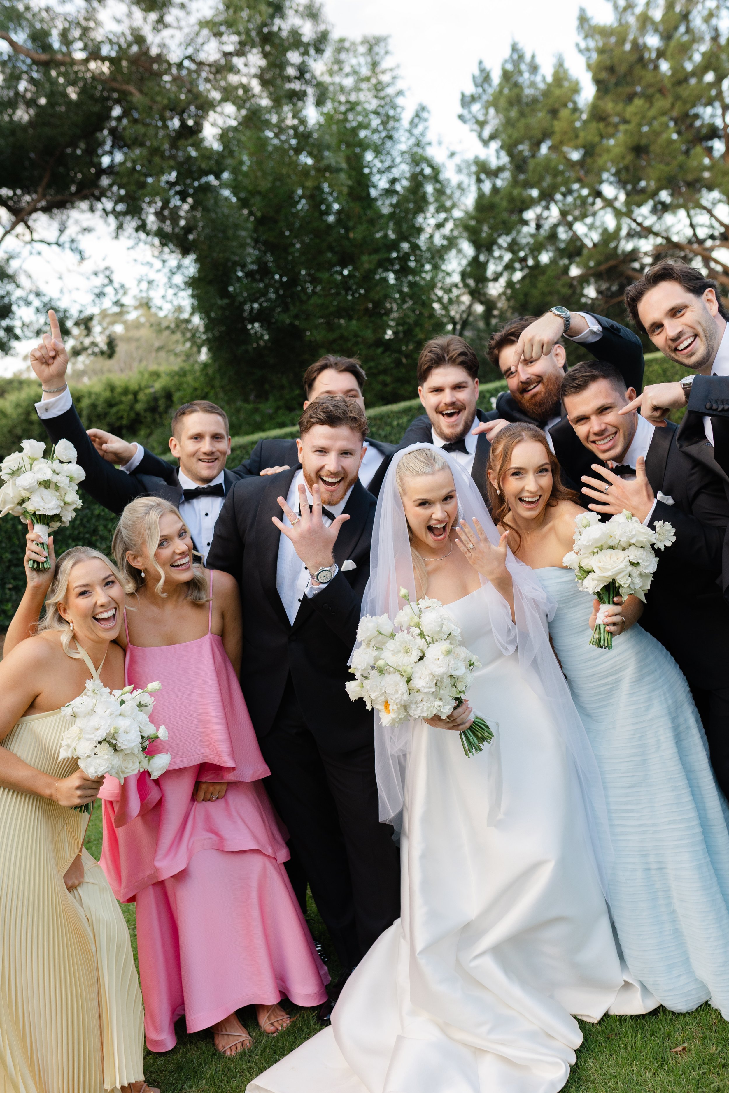 Jessica & Lachlan-747.jpg
