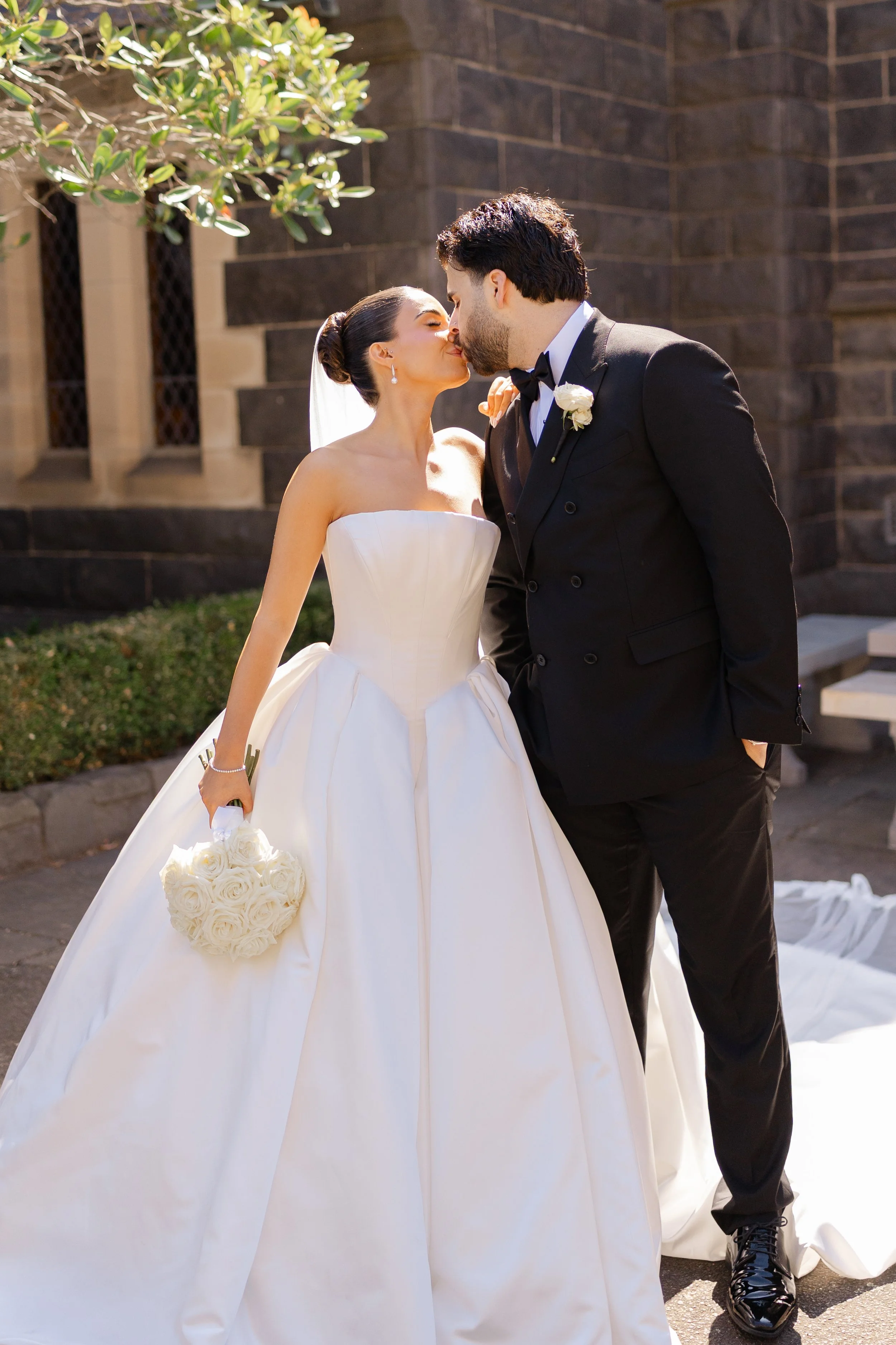 Mikayla & Joshua -765.jpg