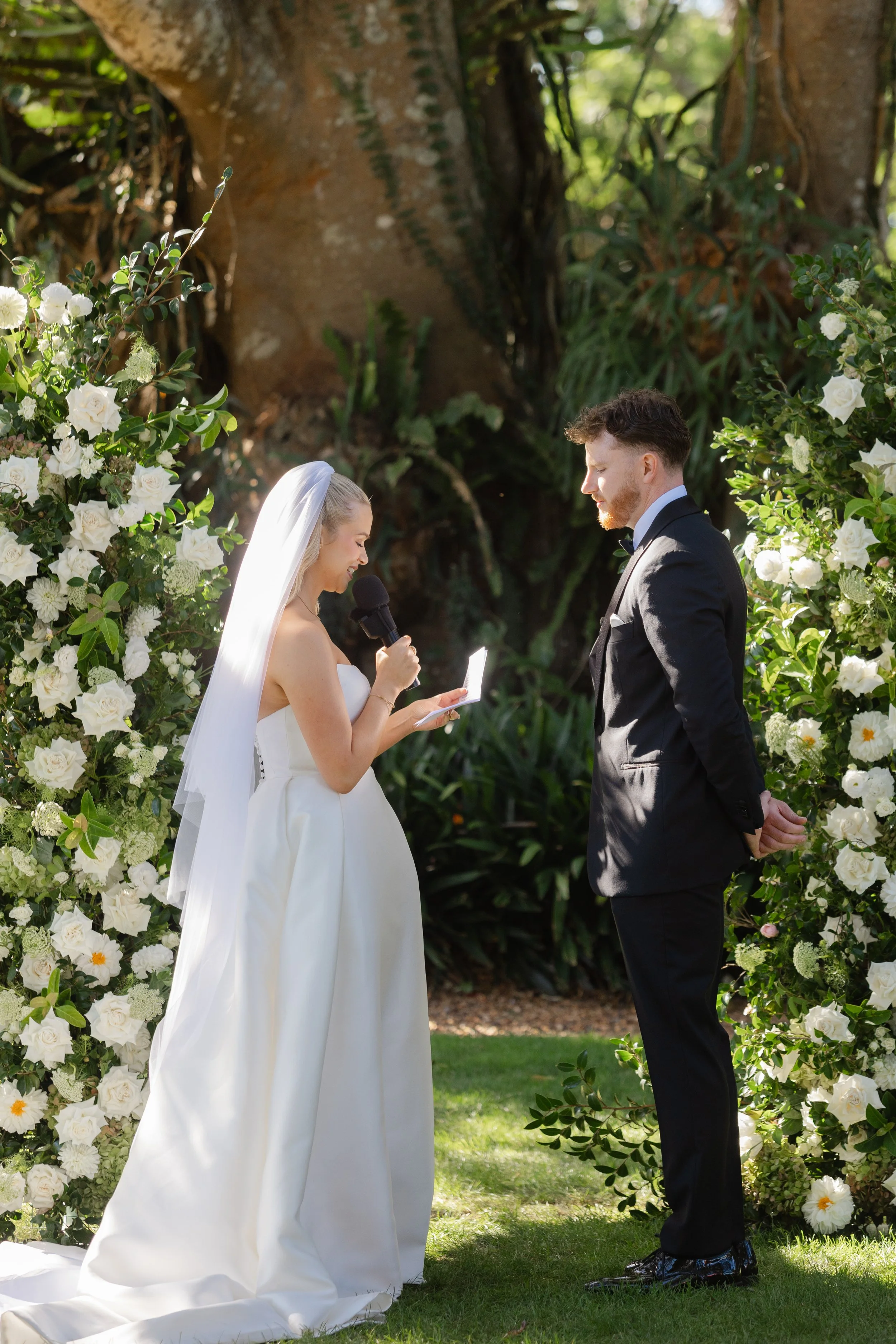 Jessica & Lachlan-388.jpg