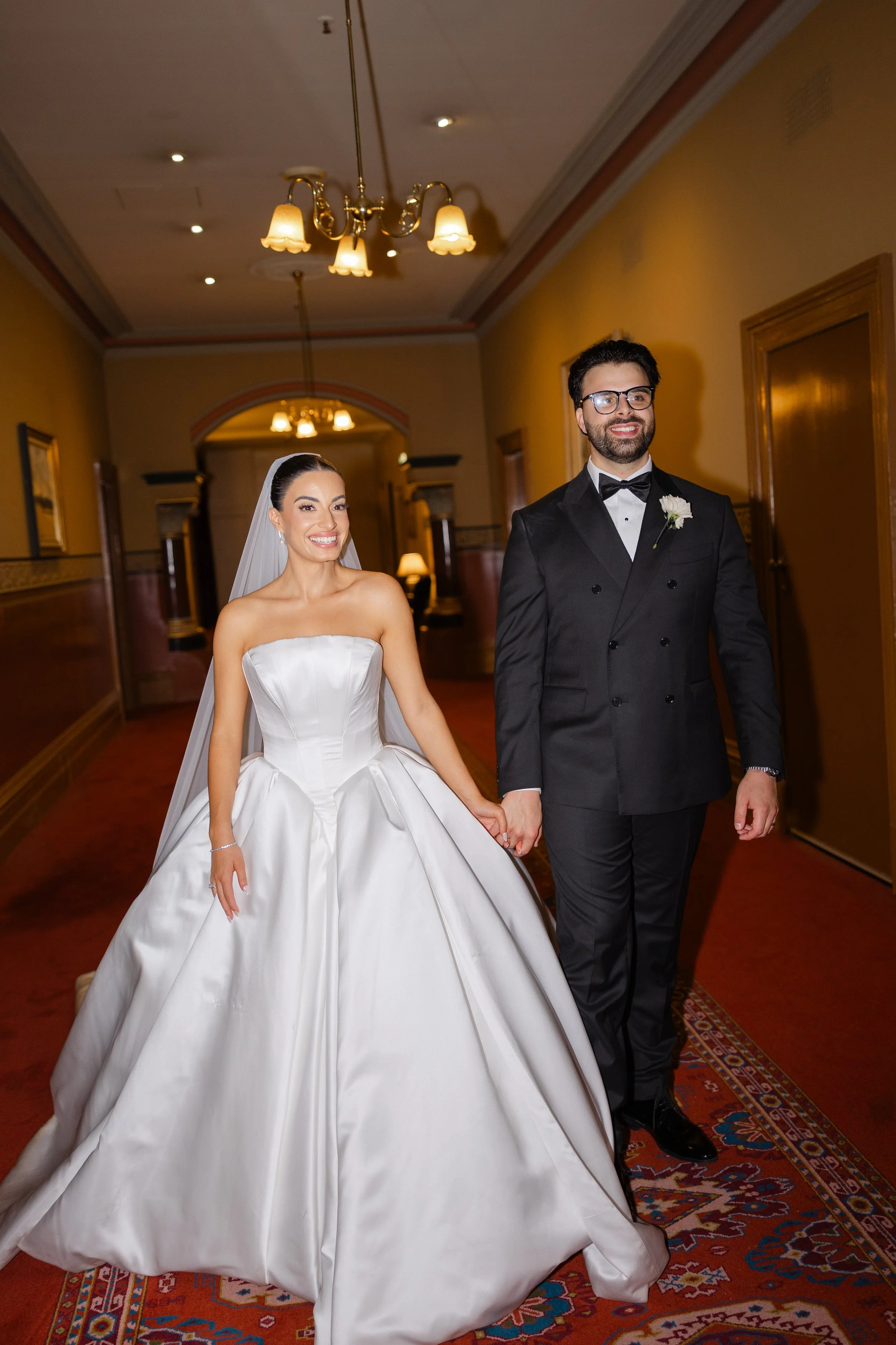 Mikayla & Joshua -847.jpg