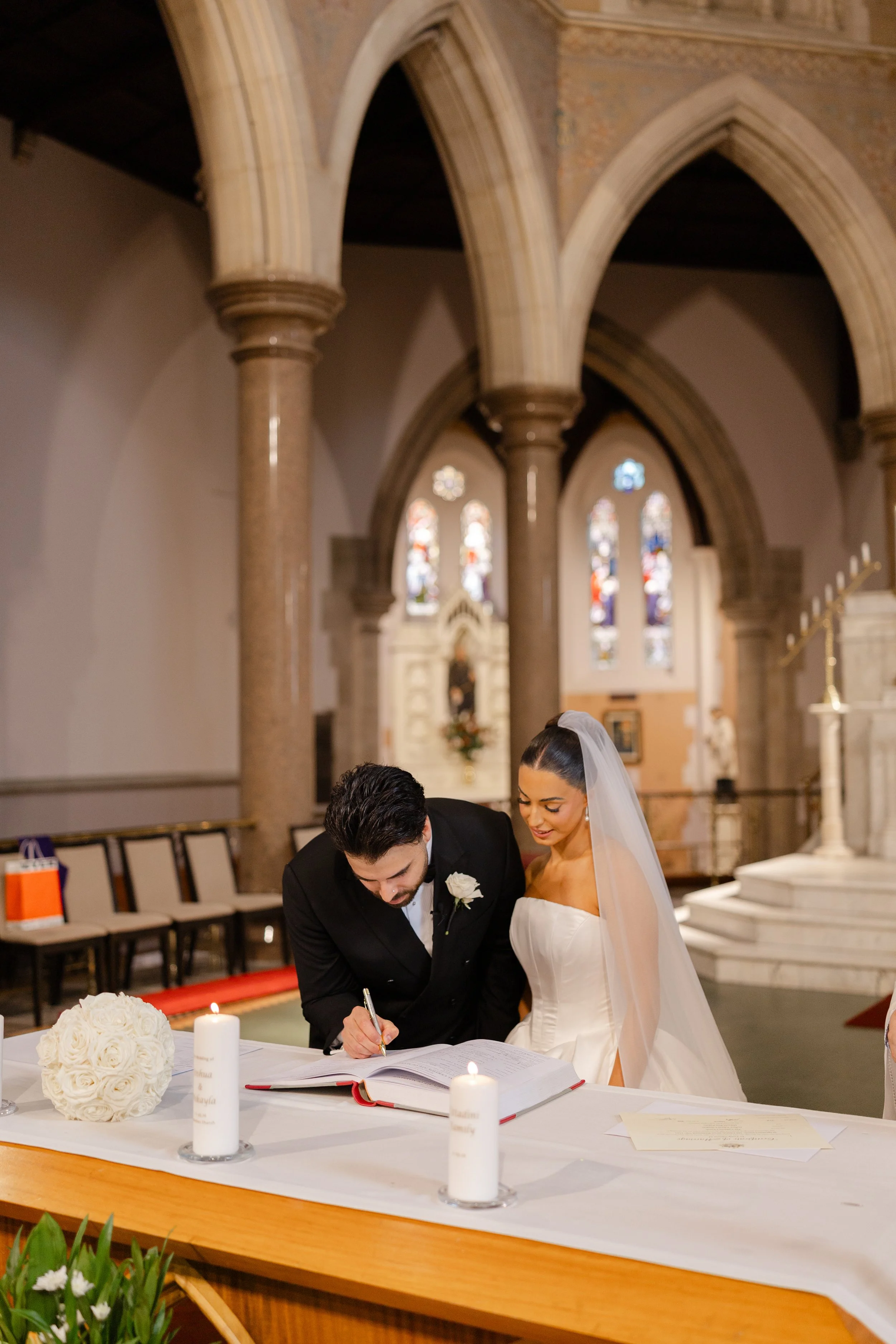 Mikayla & Joshua -612.jpg